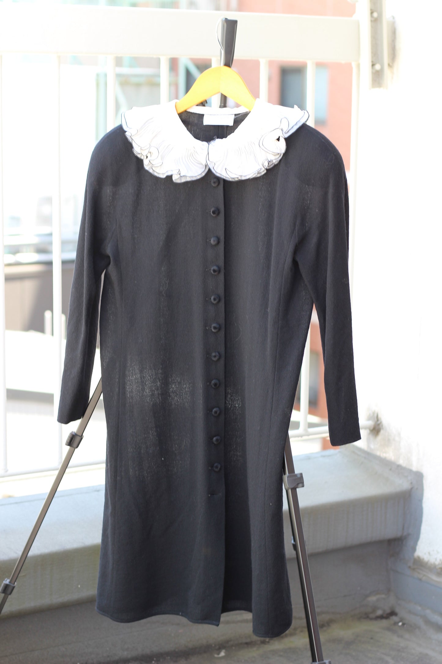 Euro Vintage Girly Retro Items x3点