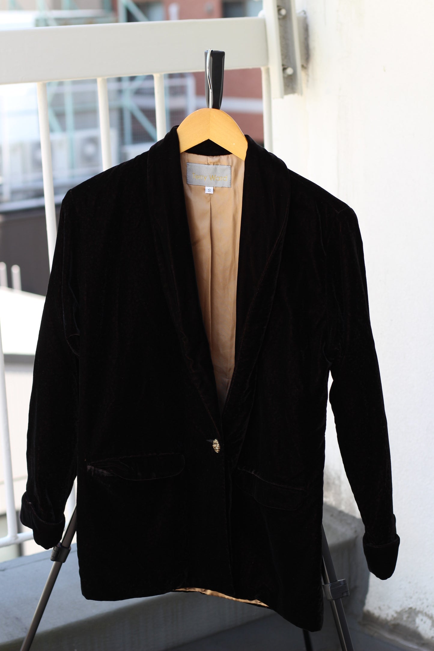 Made In Usa Vintage Women's Items x5点