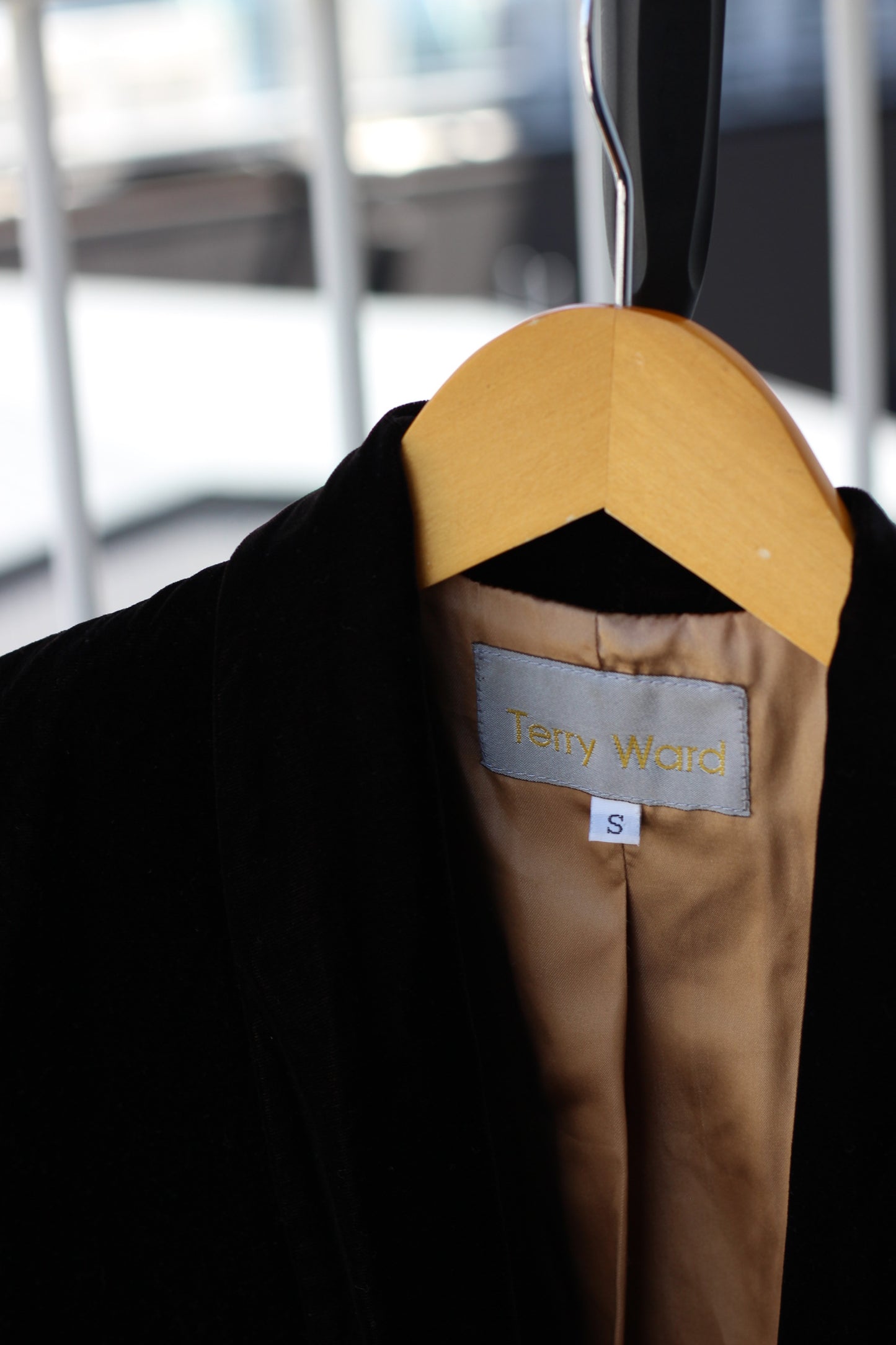 Made In Usa Vintage Women's Items x5点