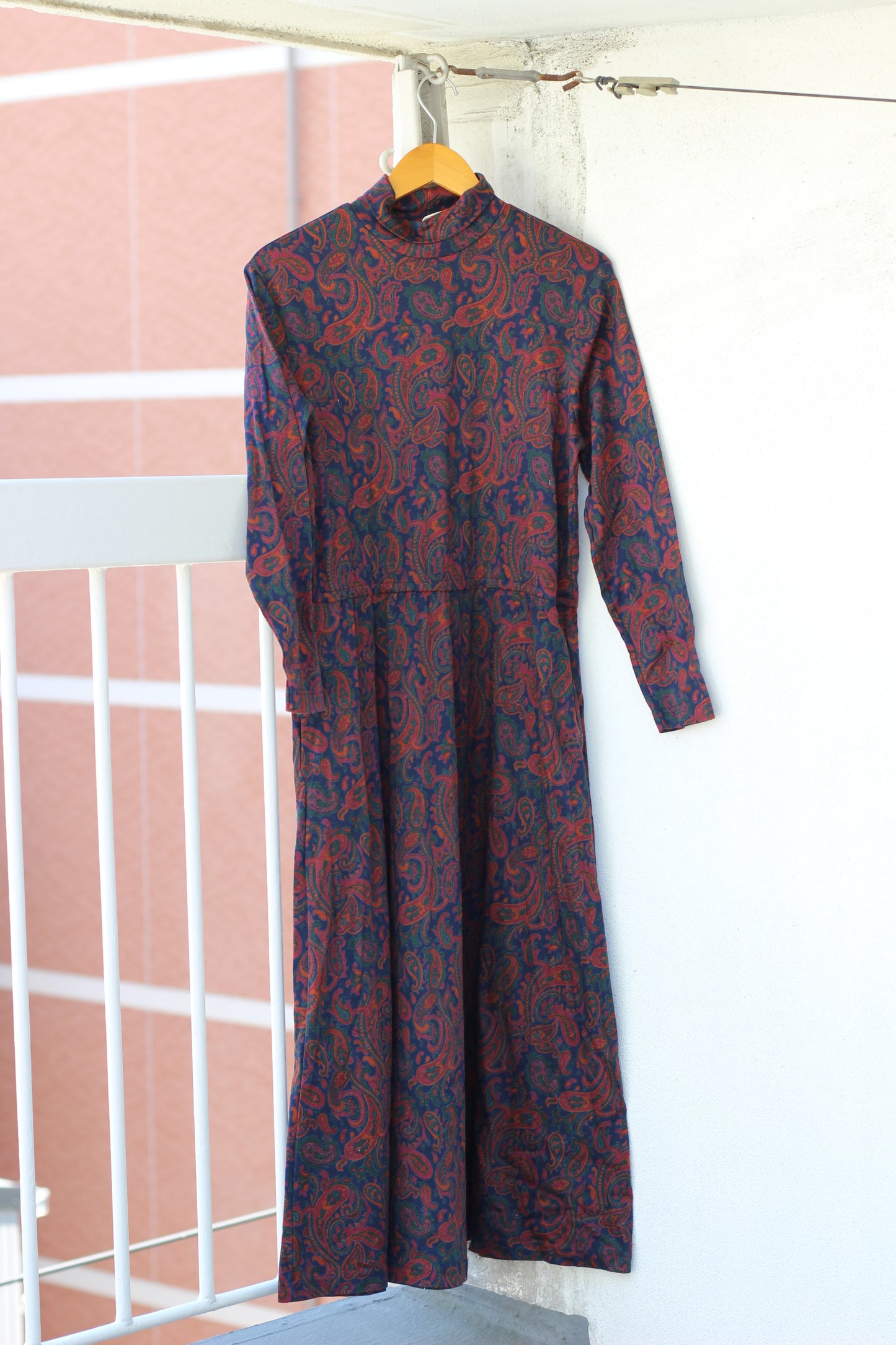 Made In Usa Vintage Women's Items x5点