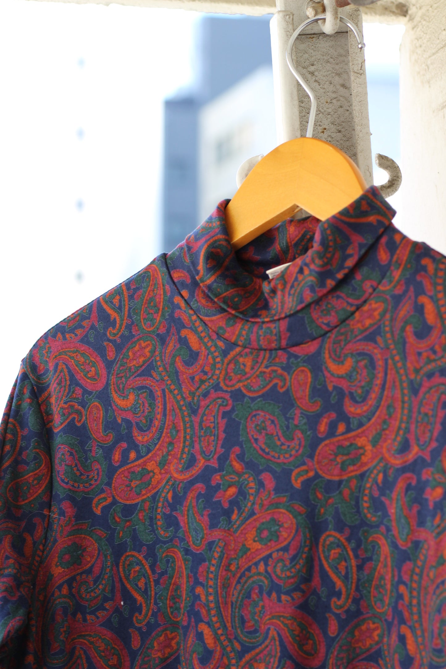 Made In Usa Vintage Women's Items x5点