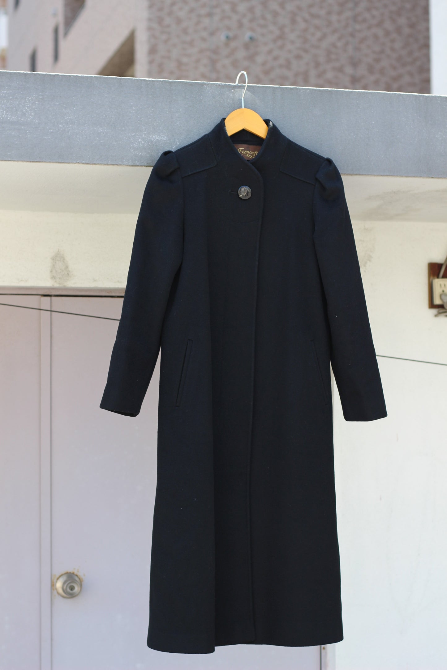 Made In Usa Vintage Women's Items x5点