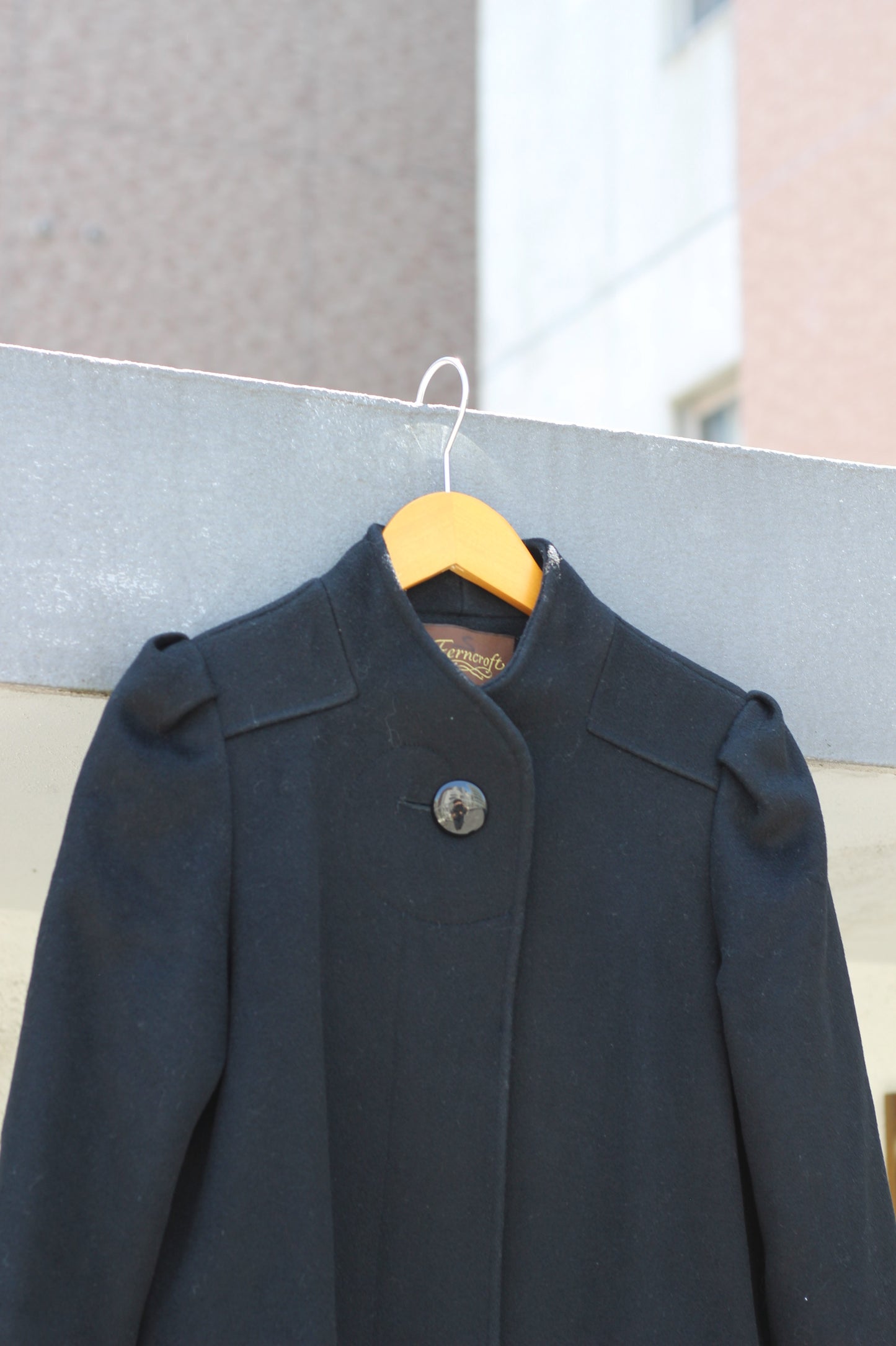 Made In Usa Vintage Women's Items x5点