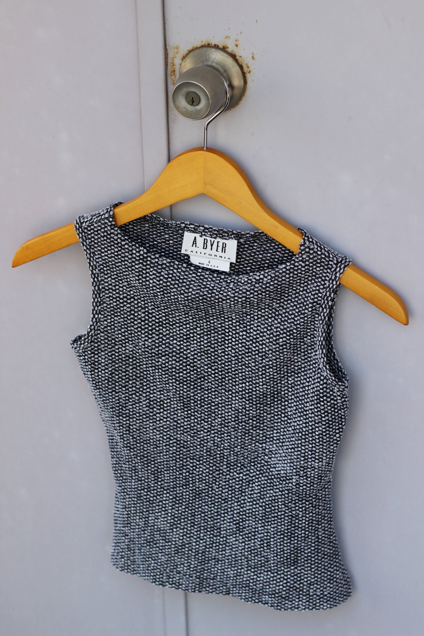 Made In Usa Vintage Women's Items x5点