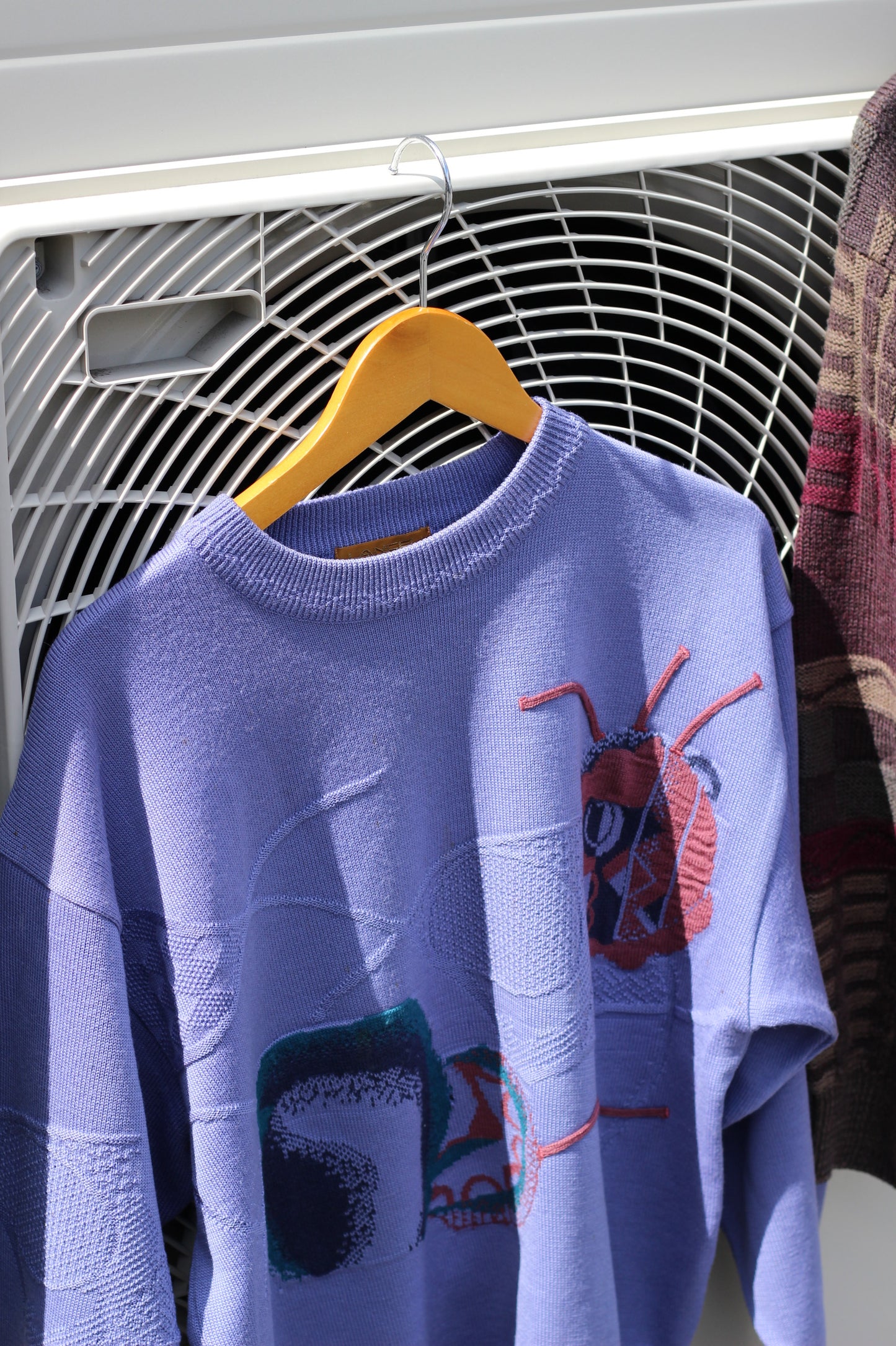 Men's Design Knit x17点