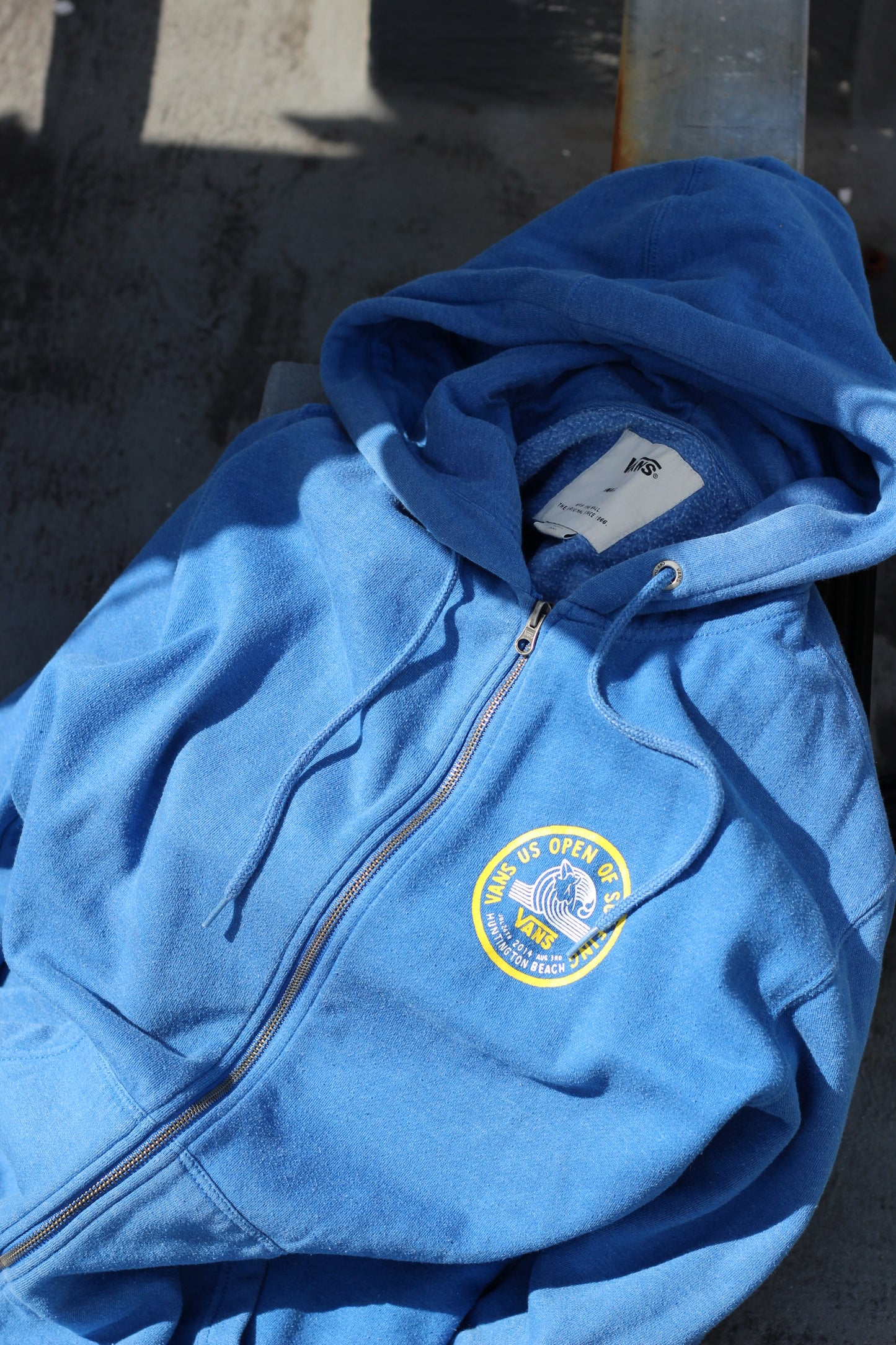 Men's Brand Hoodie x10点
