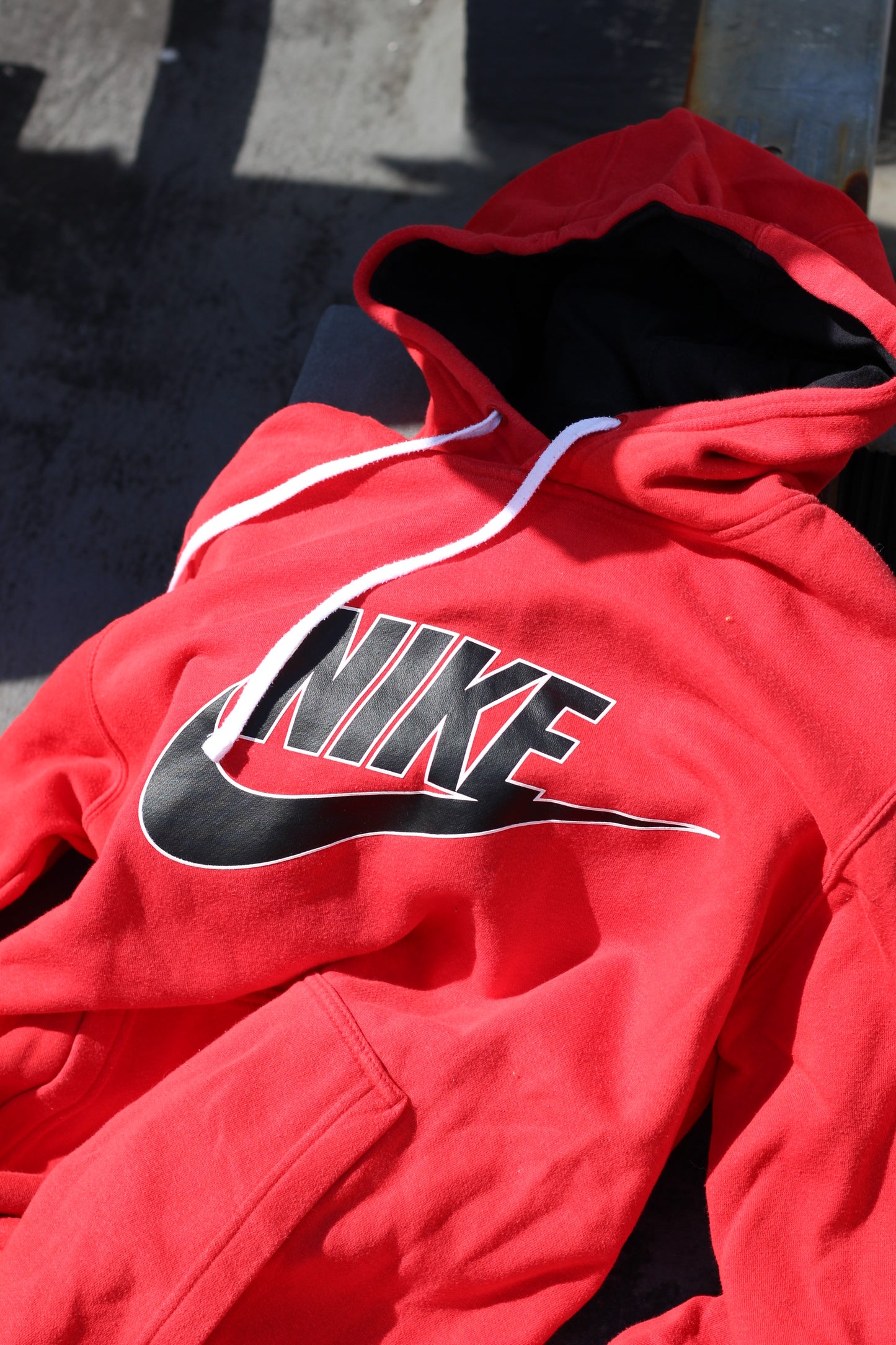 Men's Brand Hoodie x10点