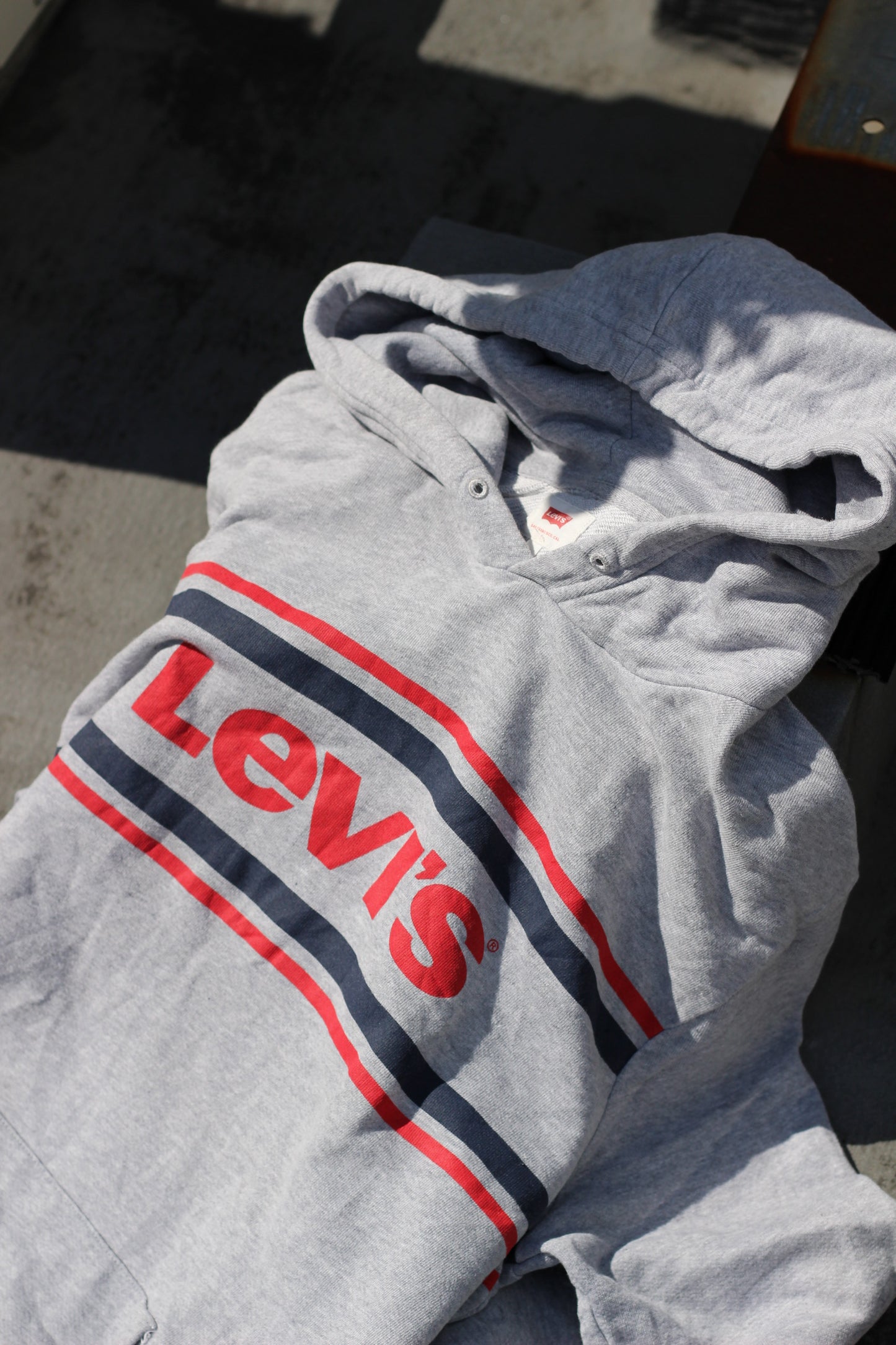 Men's Brand Hoodie x10点