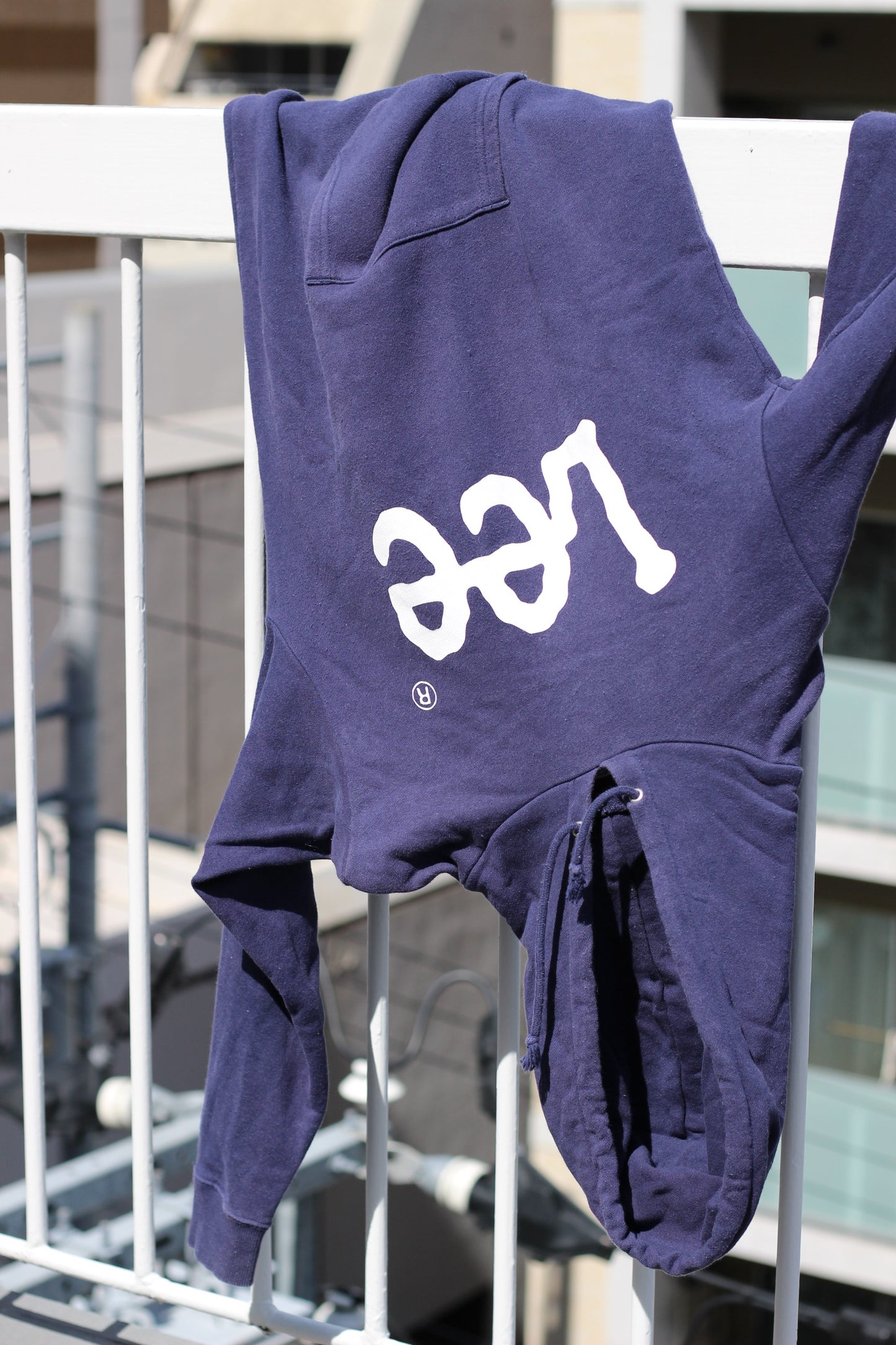 Men's Brand Hoodie x10点