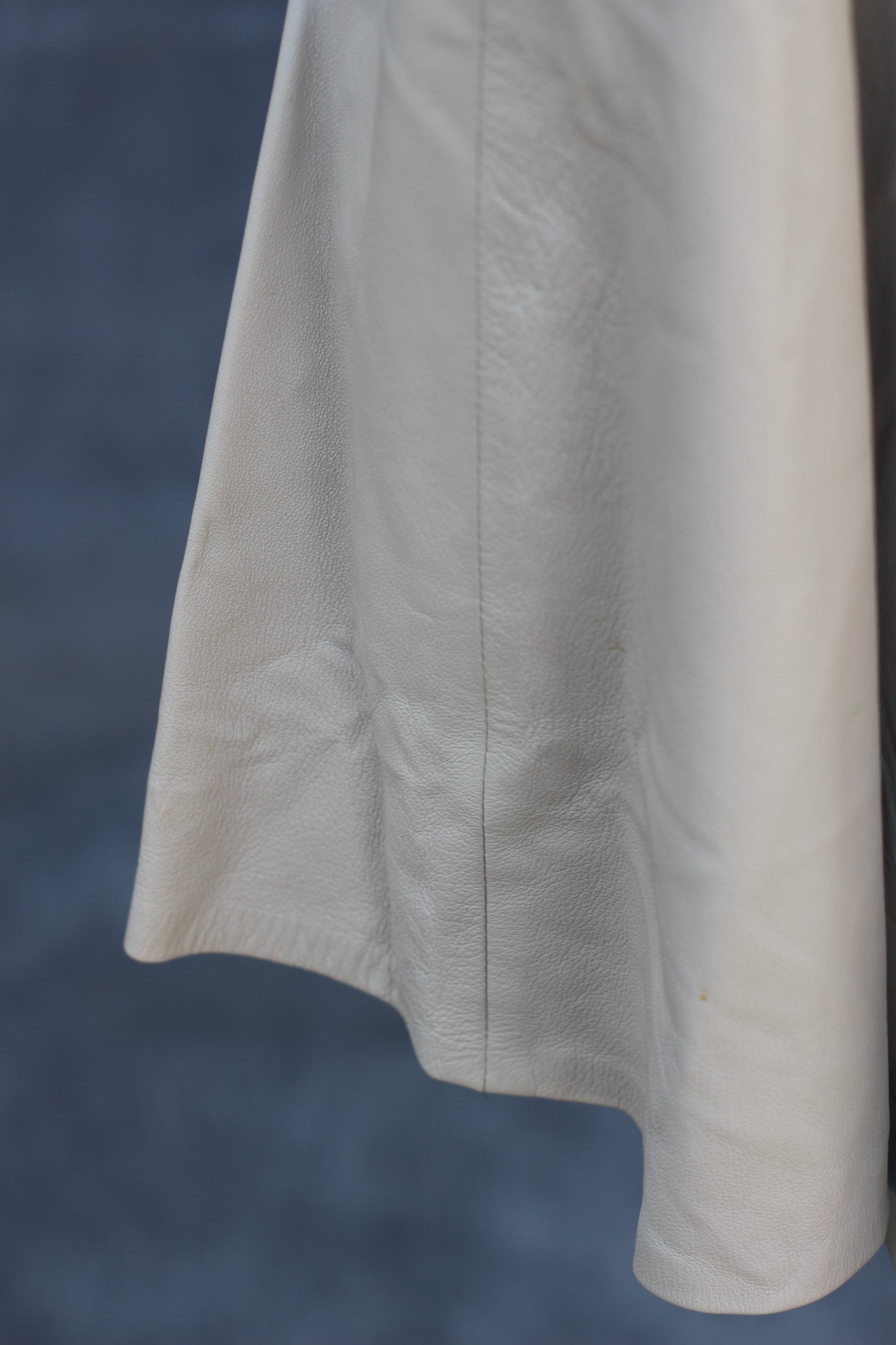 Euro Vintage Flare Skirt x2点