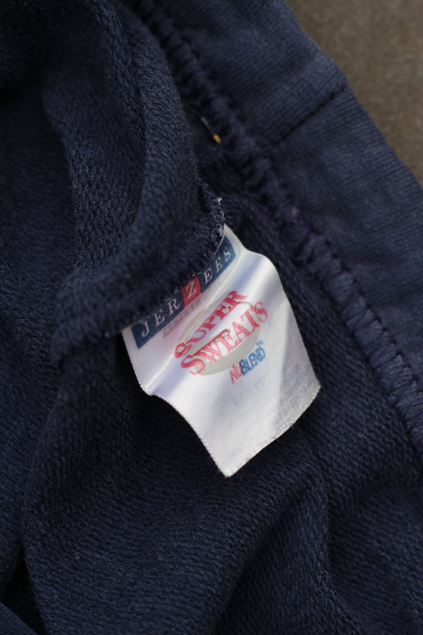 90's Made In USA & Champion Sweatpants set x2点