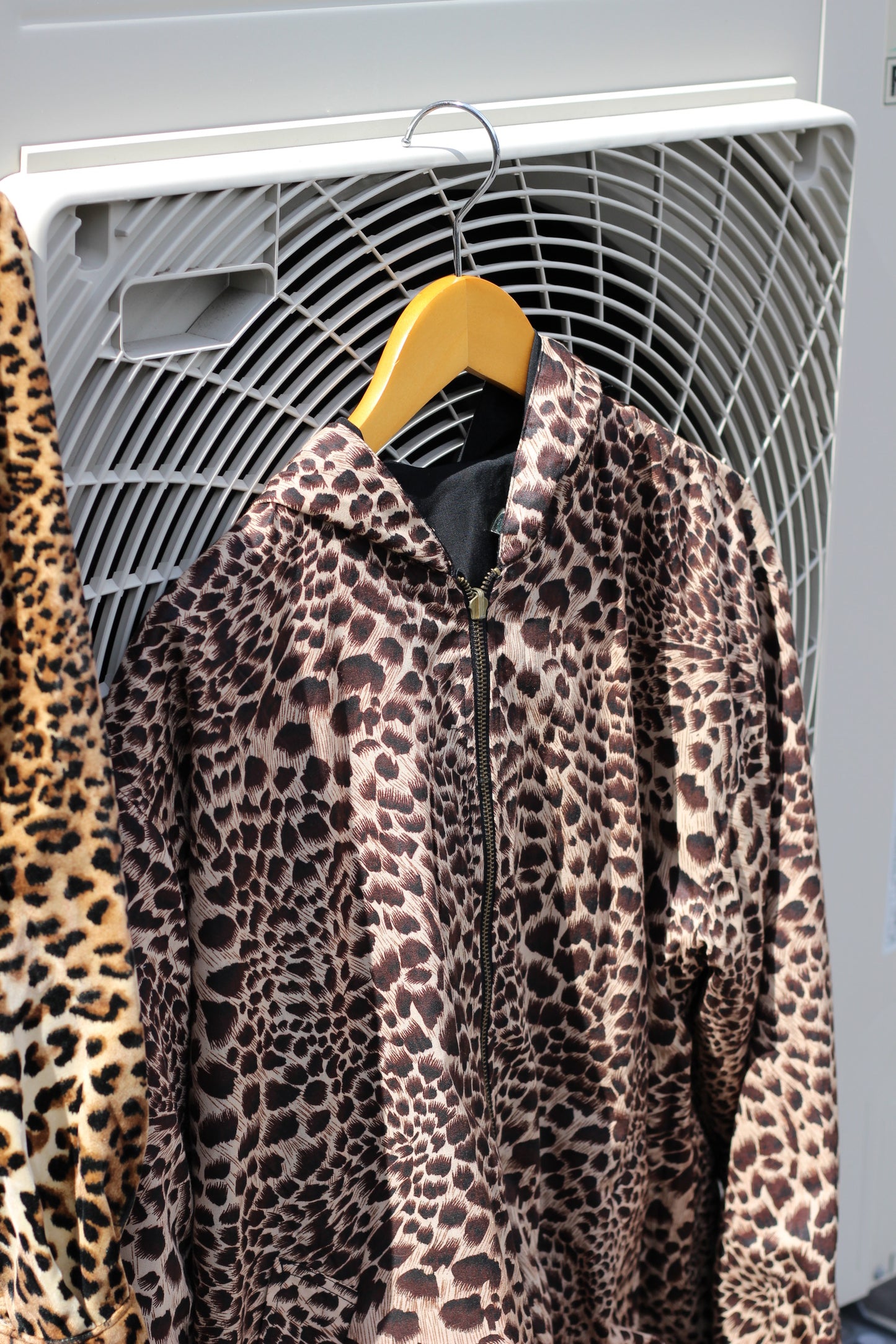 Men's Design Jackets x5点