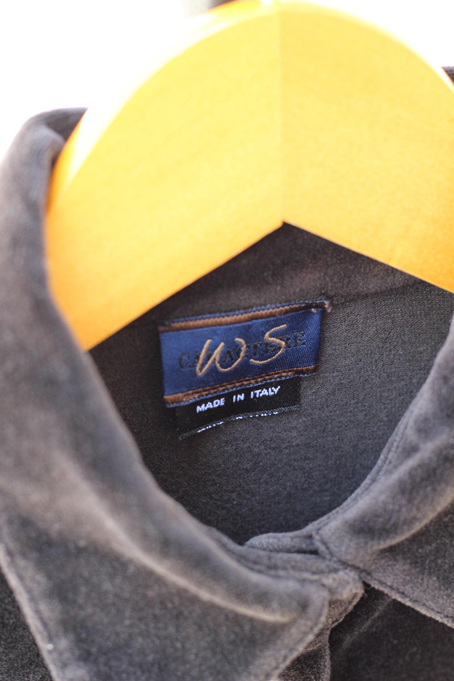 Vintage Women's Velvet Bottoms & Skirts x5点