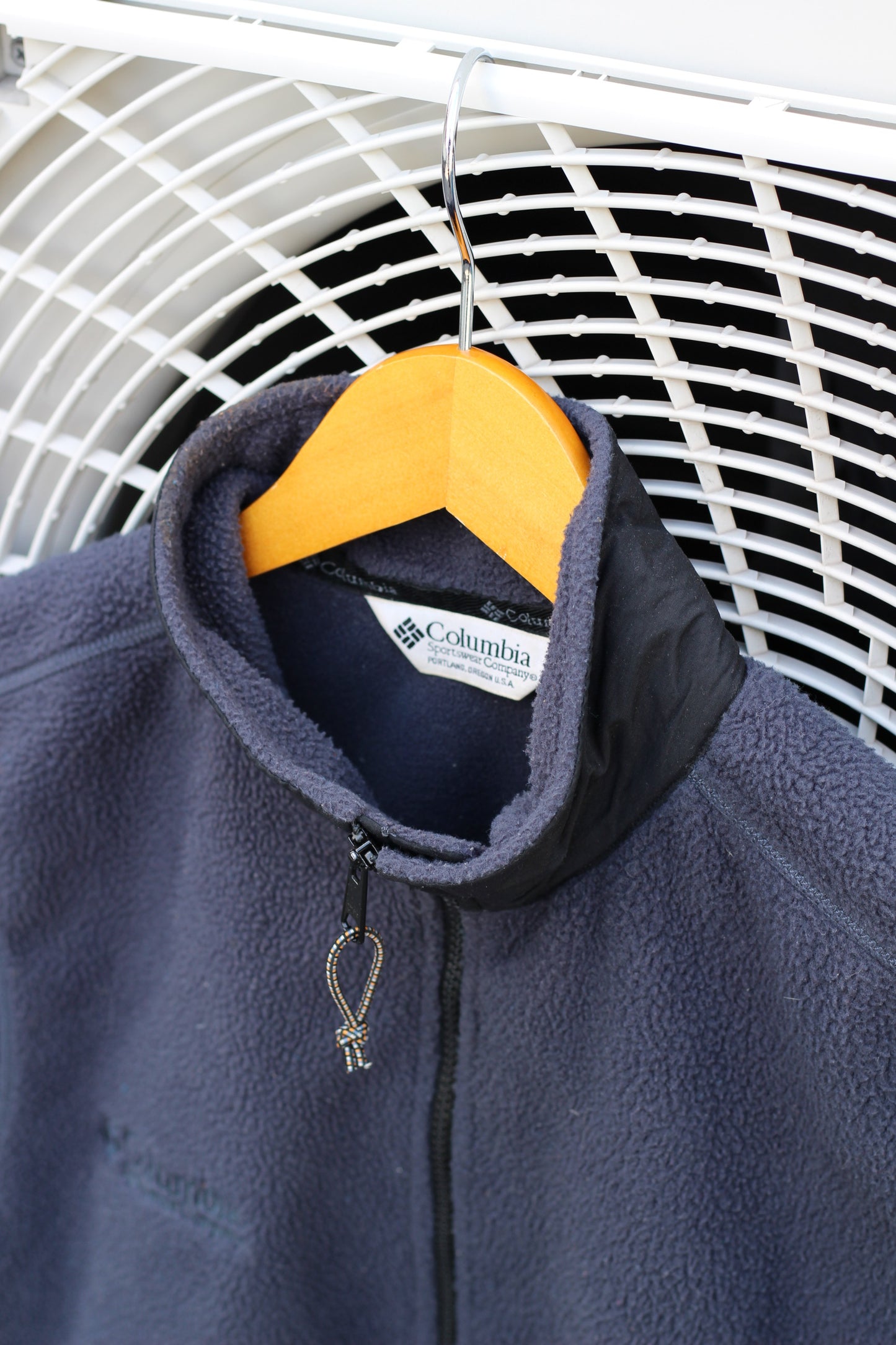 Outdoor Brand Items x8点