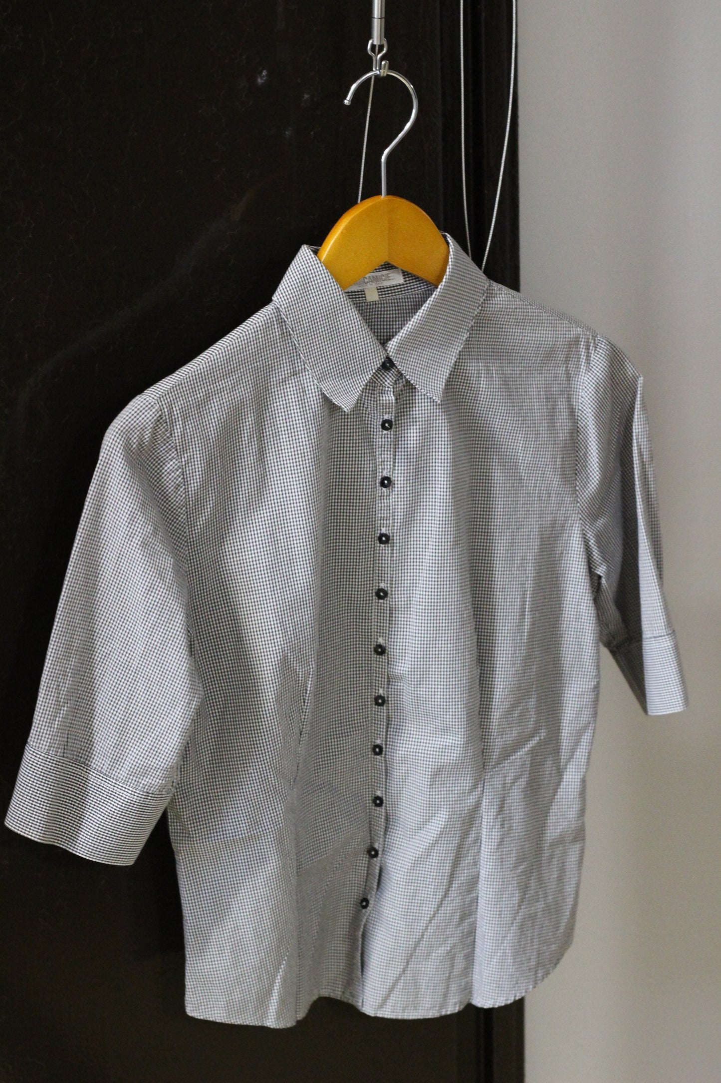 Made In Italy Shirt x3点