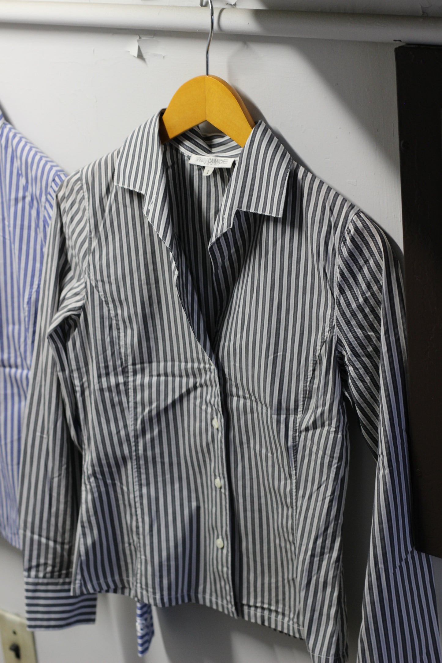 Made In Italy Shirt x3点