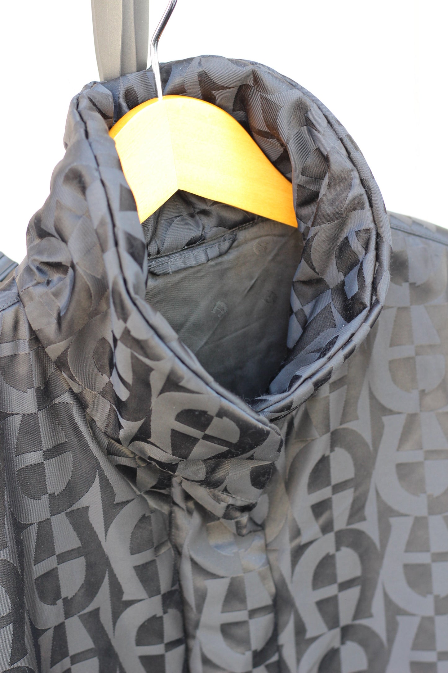 Vintage Design Coat x2点