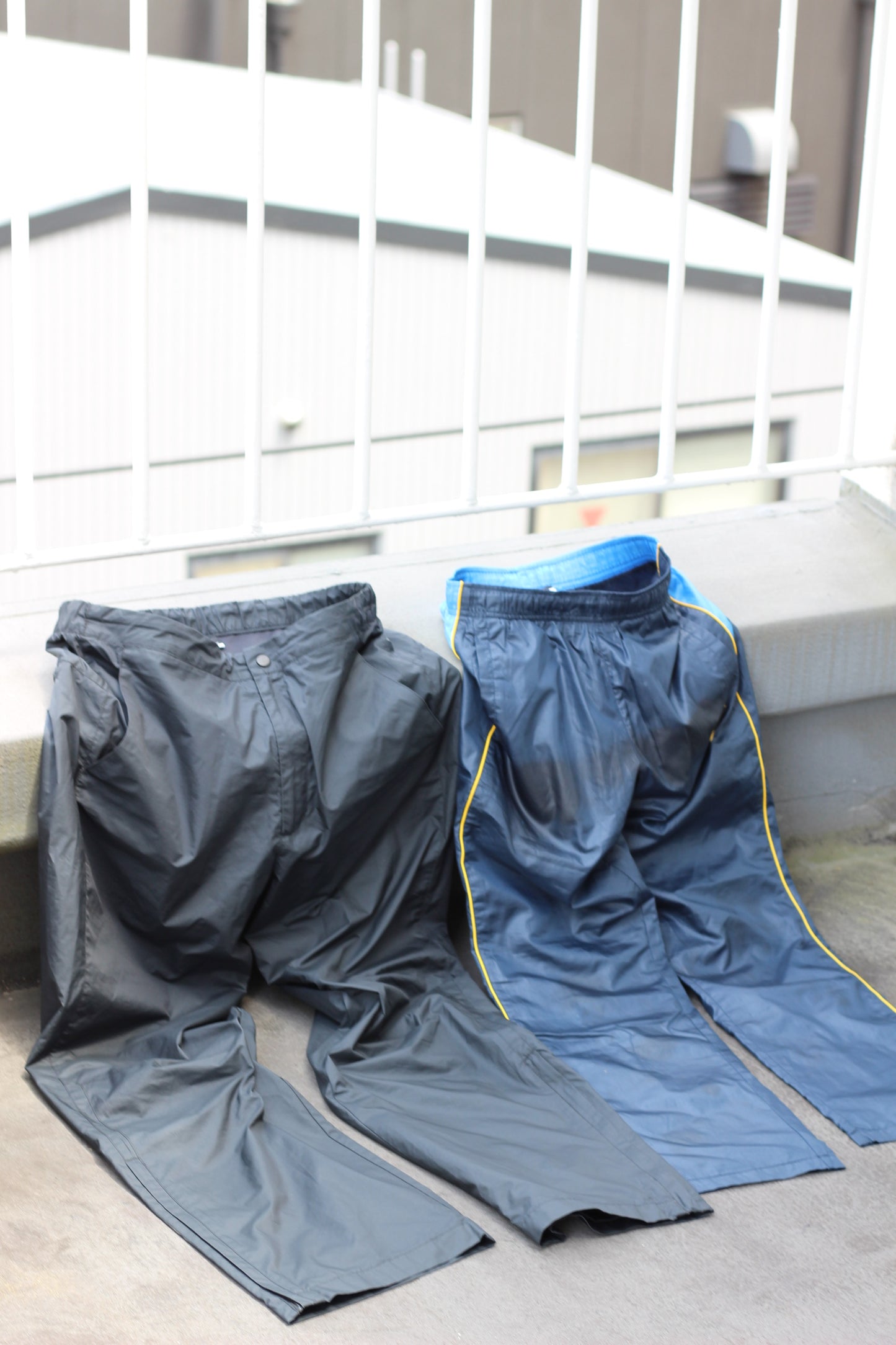 Nike Track Pants & Bottoms x7点