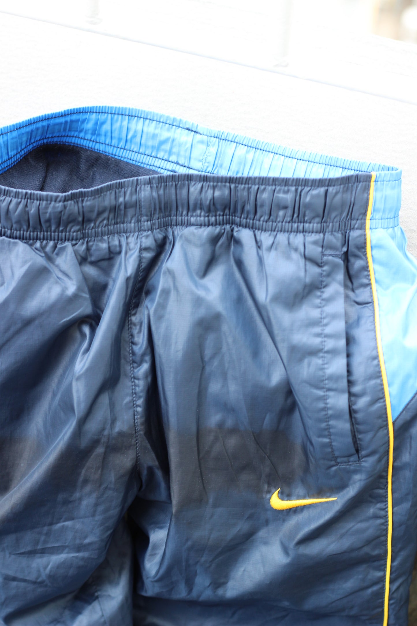 Nike Track Pants & Bottoms x7点