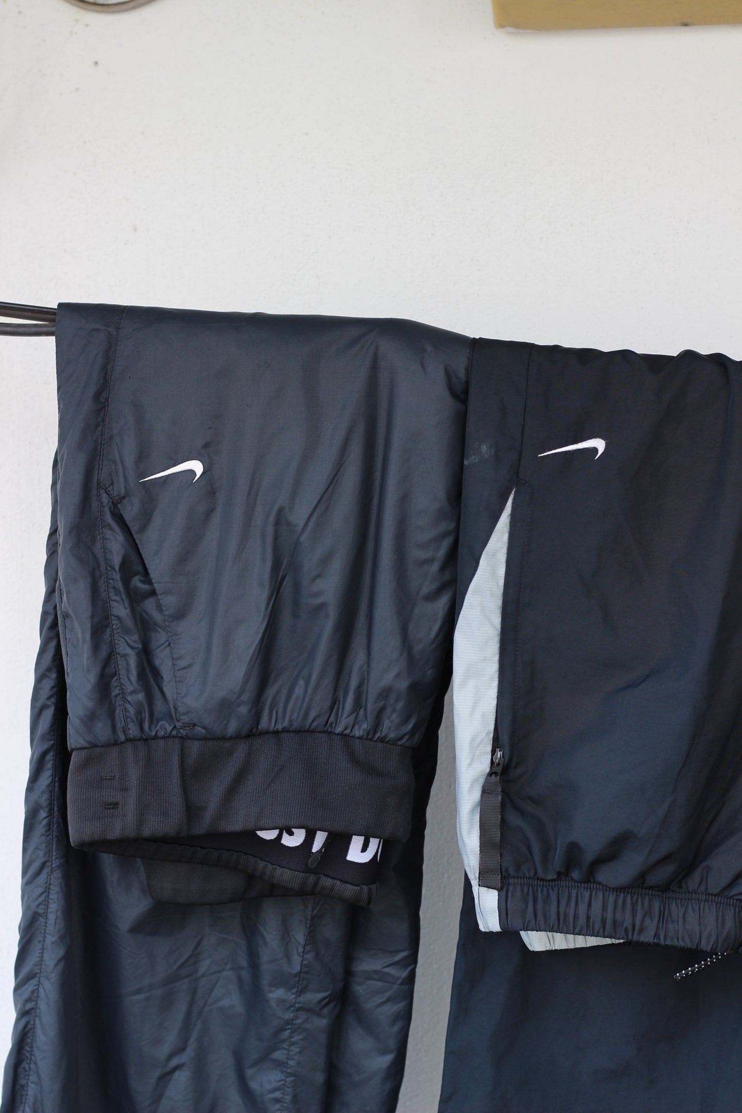 Nike Track Pants & Bottoms x7点