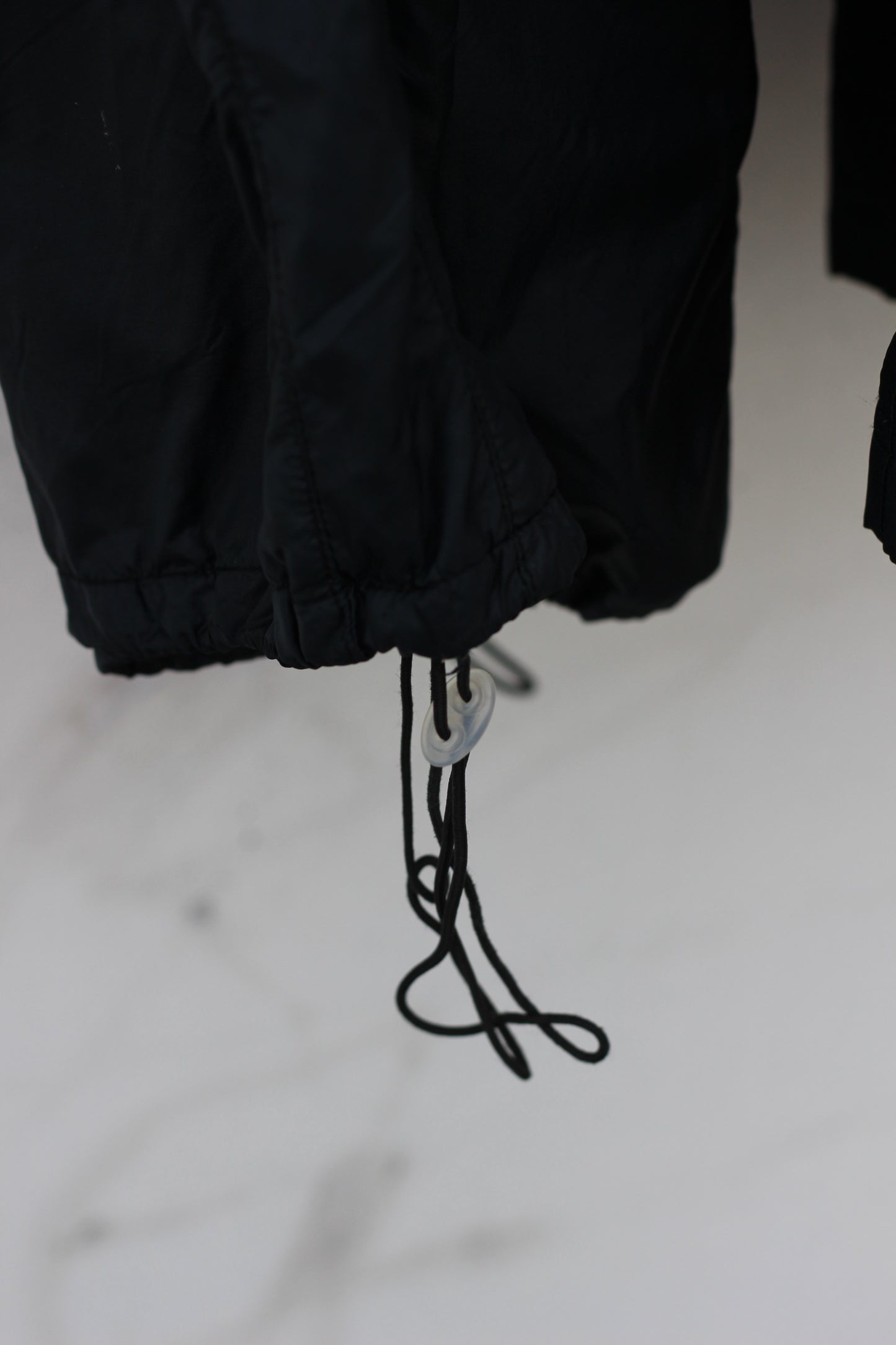 Nike Track Pants & Bottoms x7点