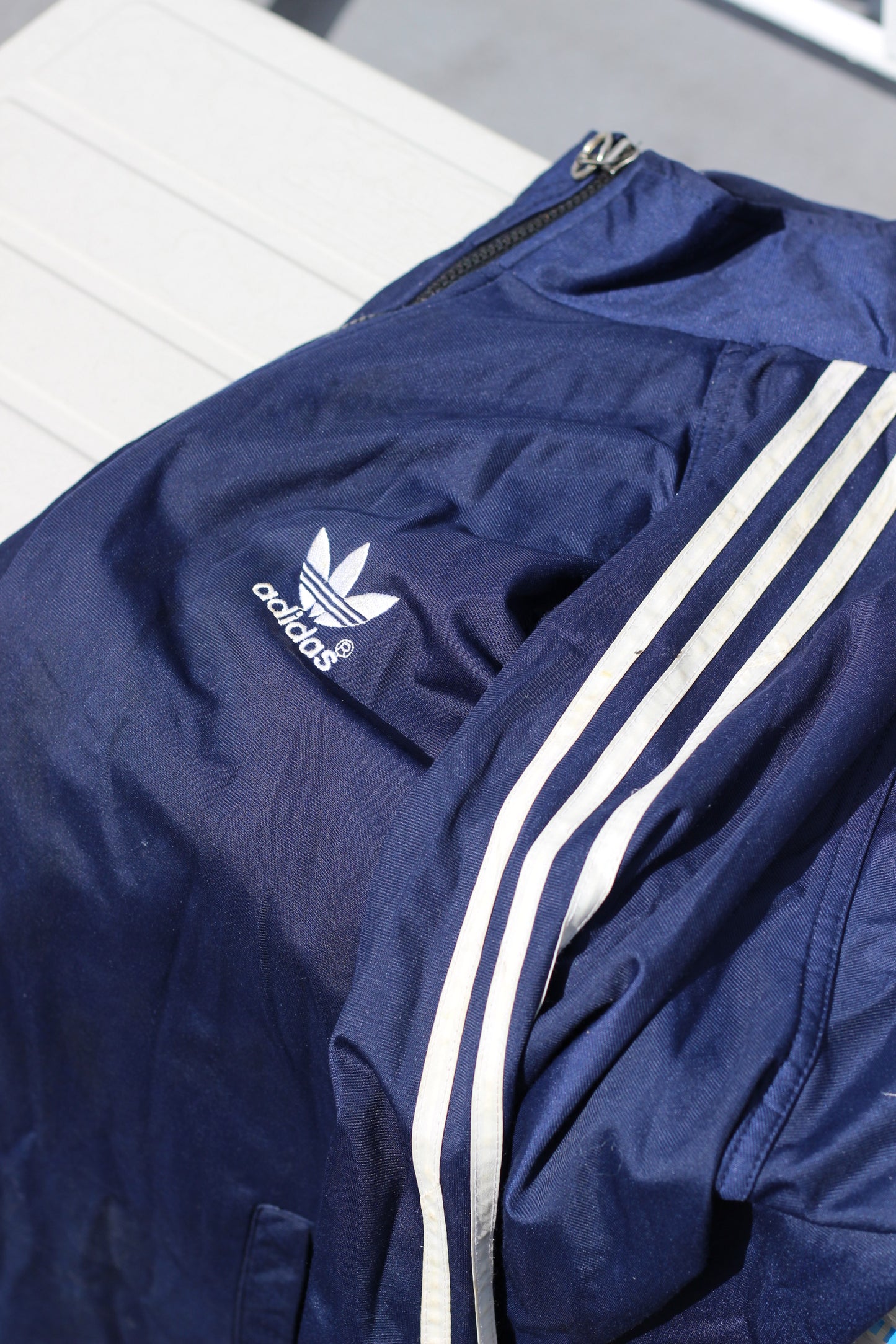 Men's Sports Brand Jacket x11点