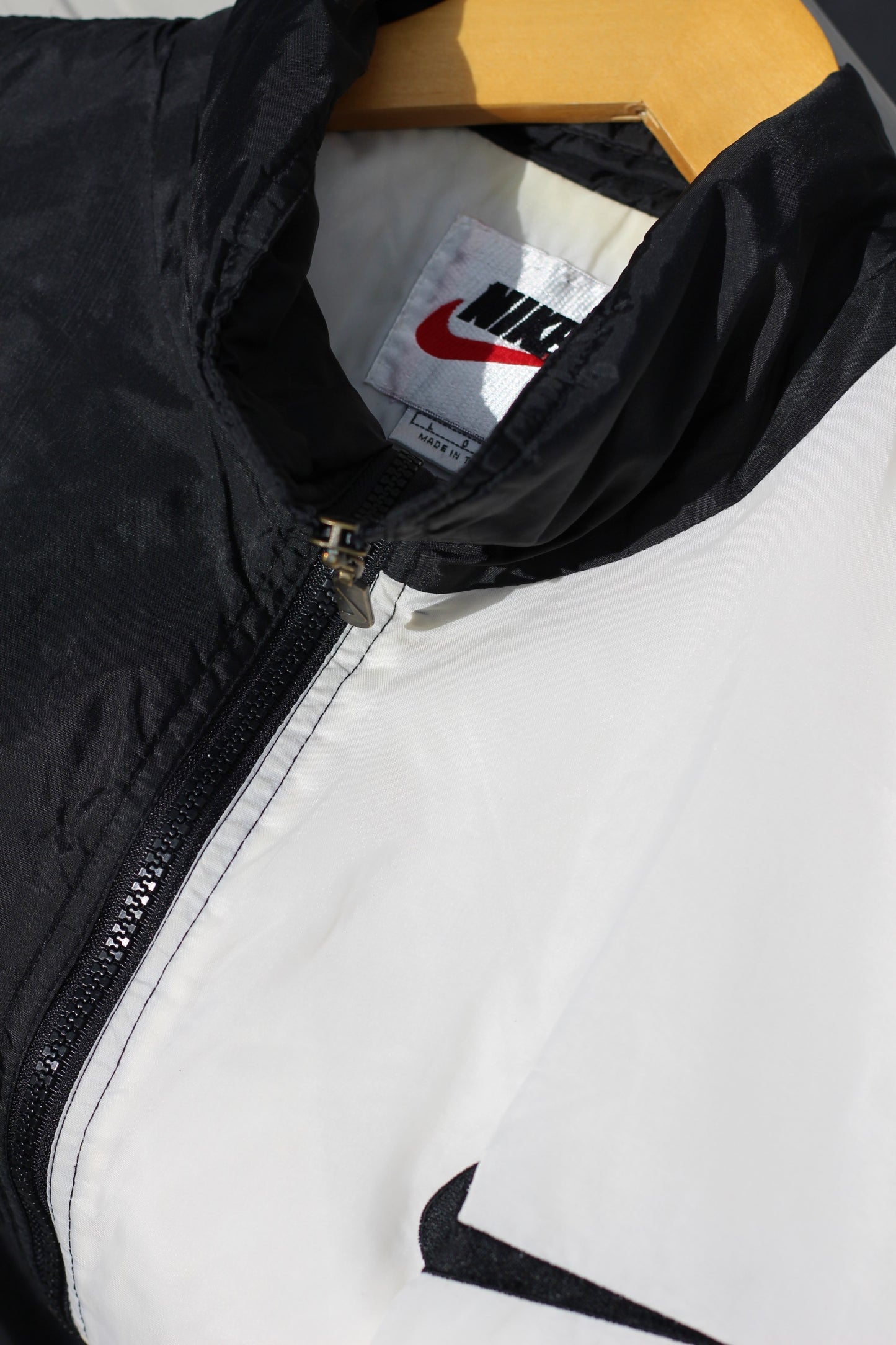 Men's Sports Brand Jacket x11点
