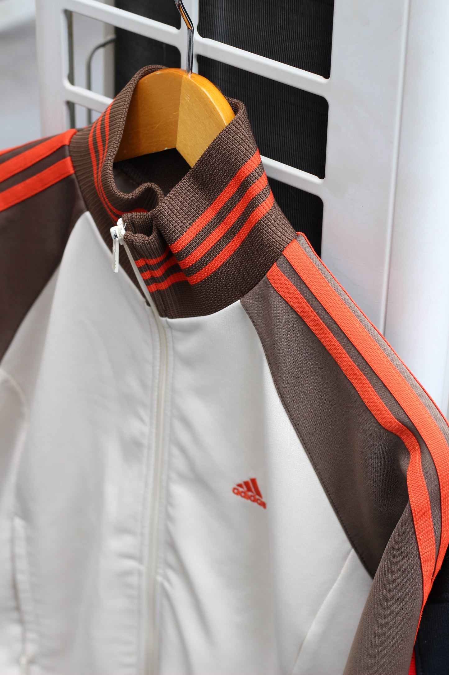 Men's Sports Brand Jacket x11点