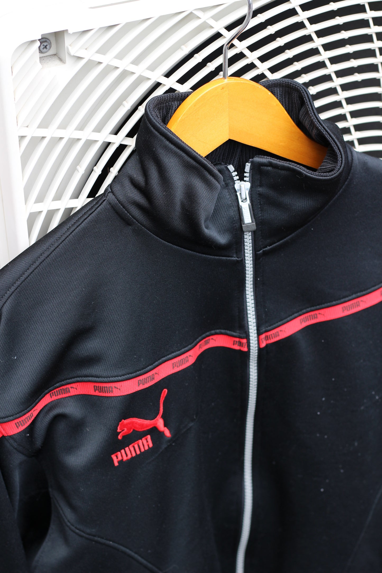 Men's Sports Brand Jacket x11点