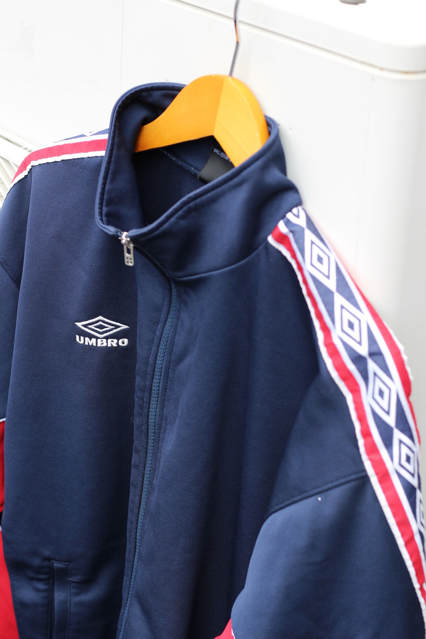 Men's Sports Brand Jacket x11点
