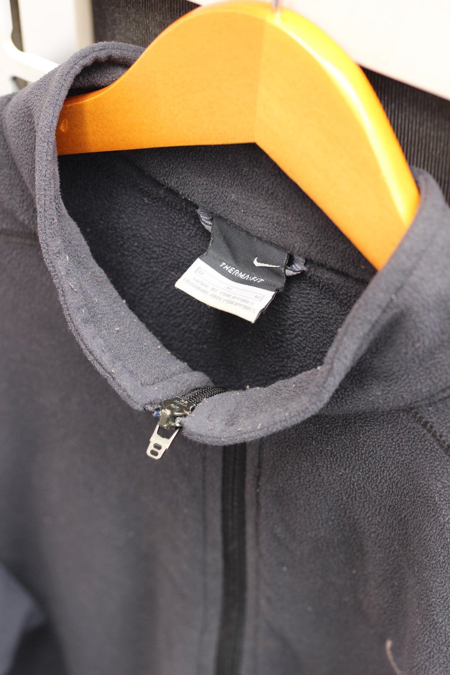 Men's Sports Brand Jacket x11点