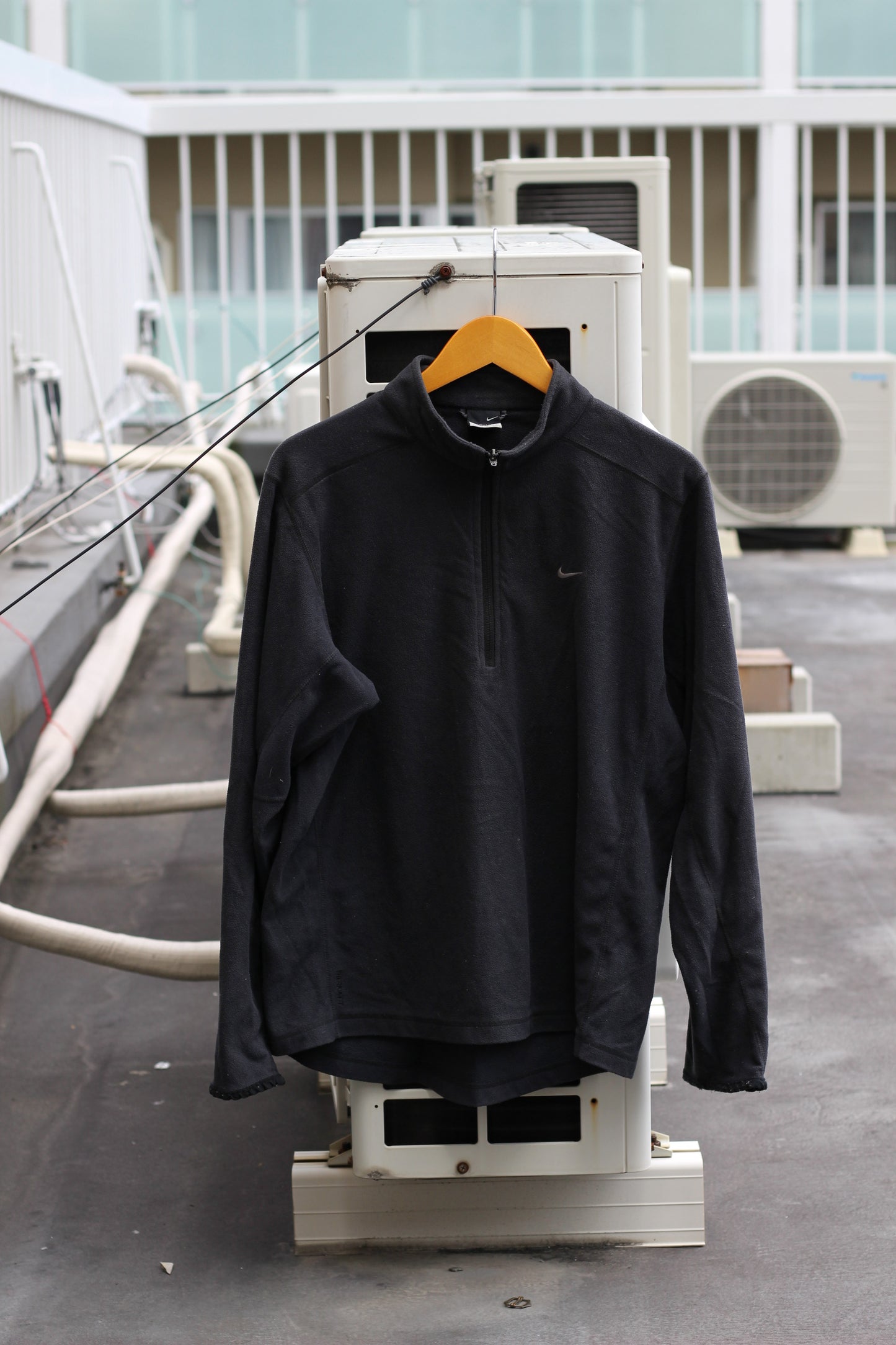 Men's Sports Brand Jacket x11点