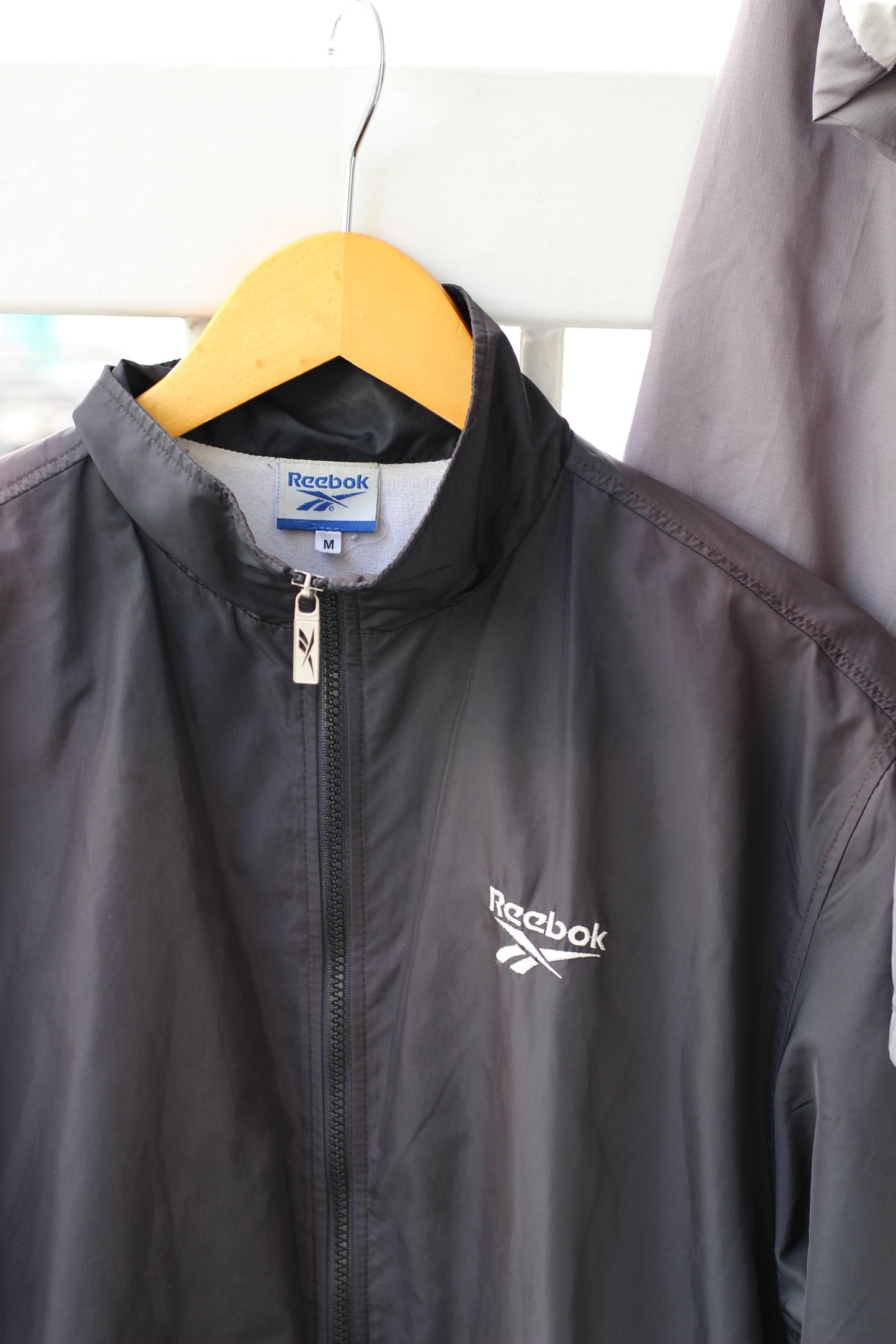 Men's Sports Brand Jacket x11点