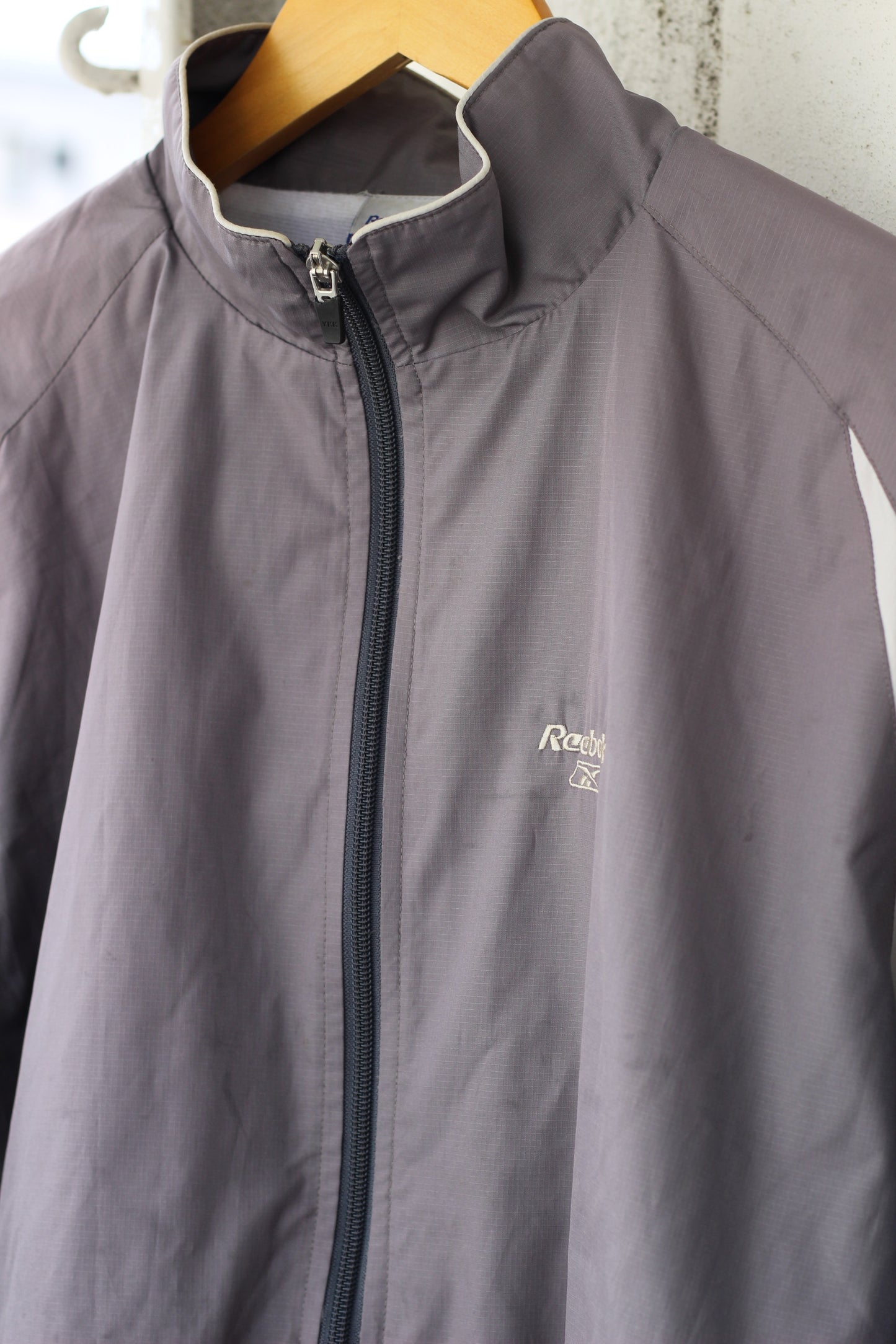 Men's Sports Brand Jacket x11点