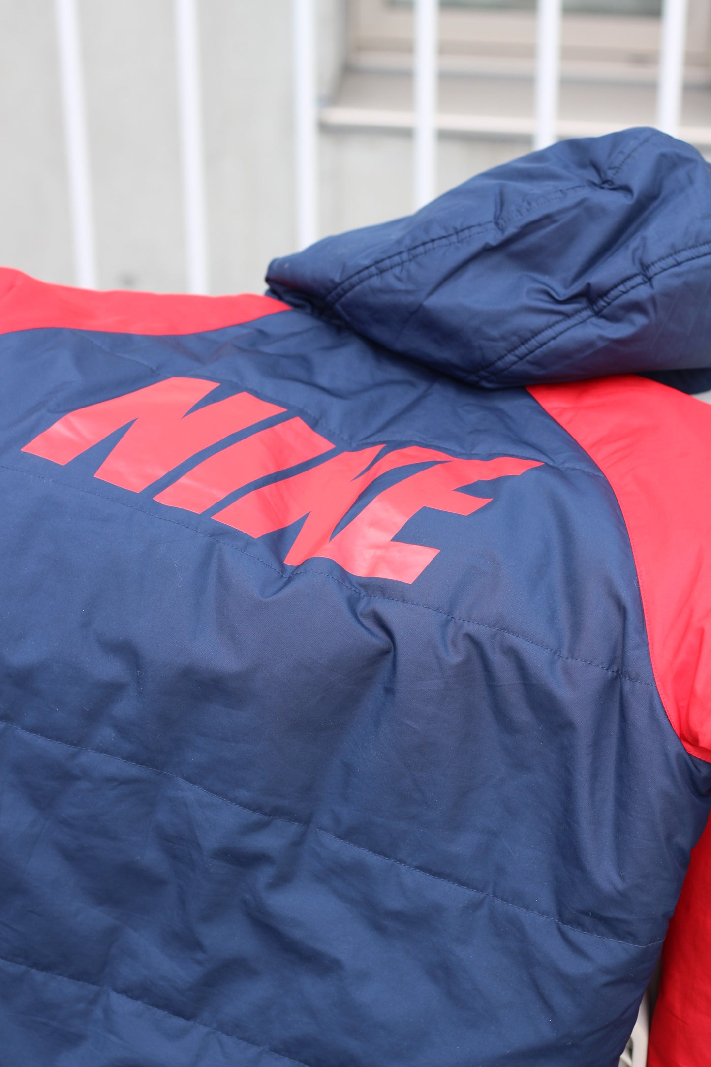 Men's Sports Brand Jacket x11点