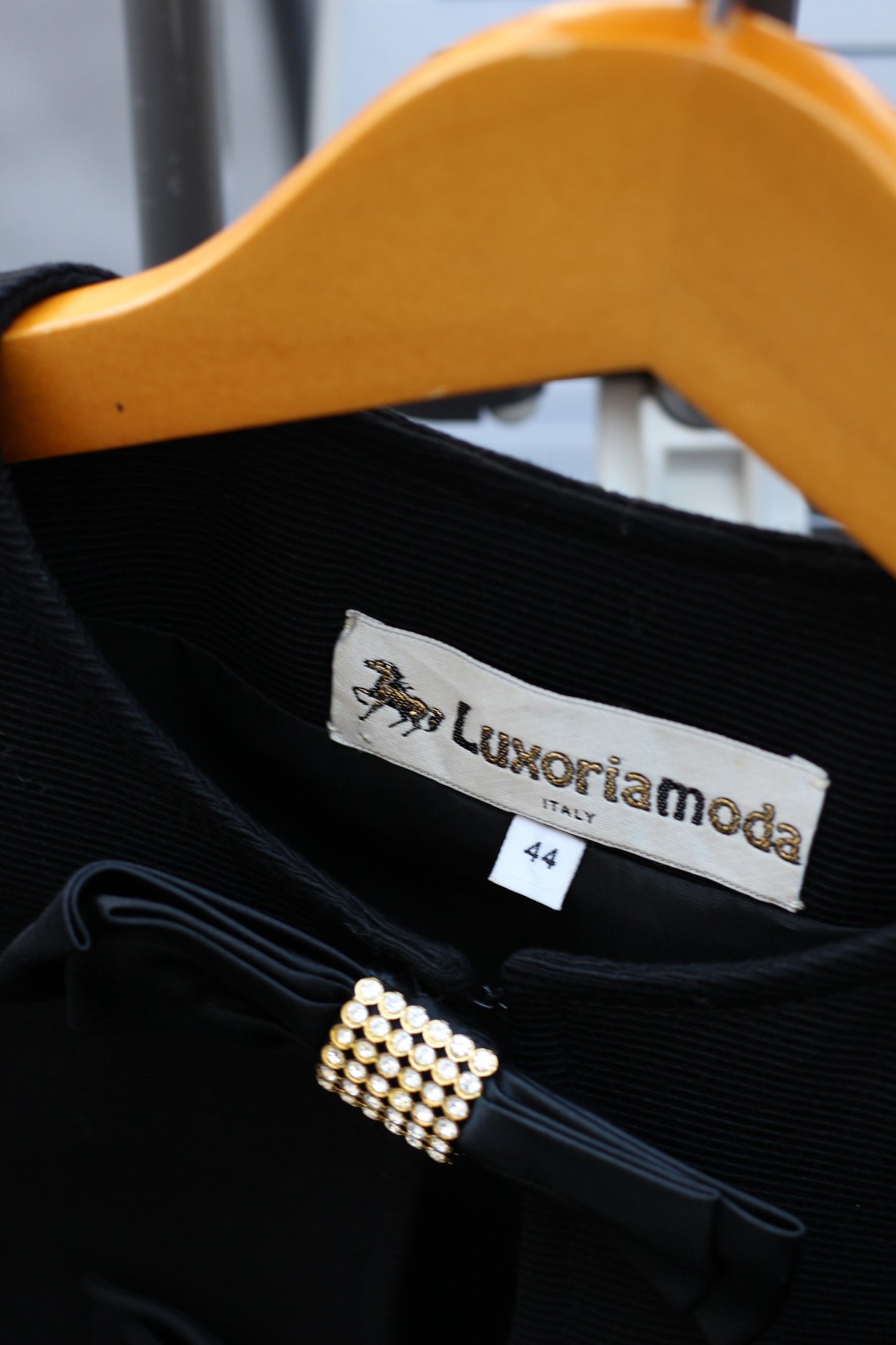 Vintage Made In Italy Women's Tailored Jacket x13点