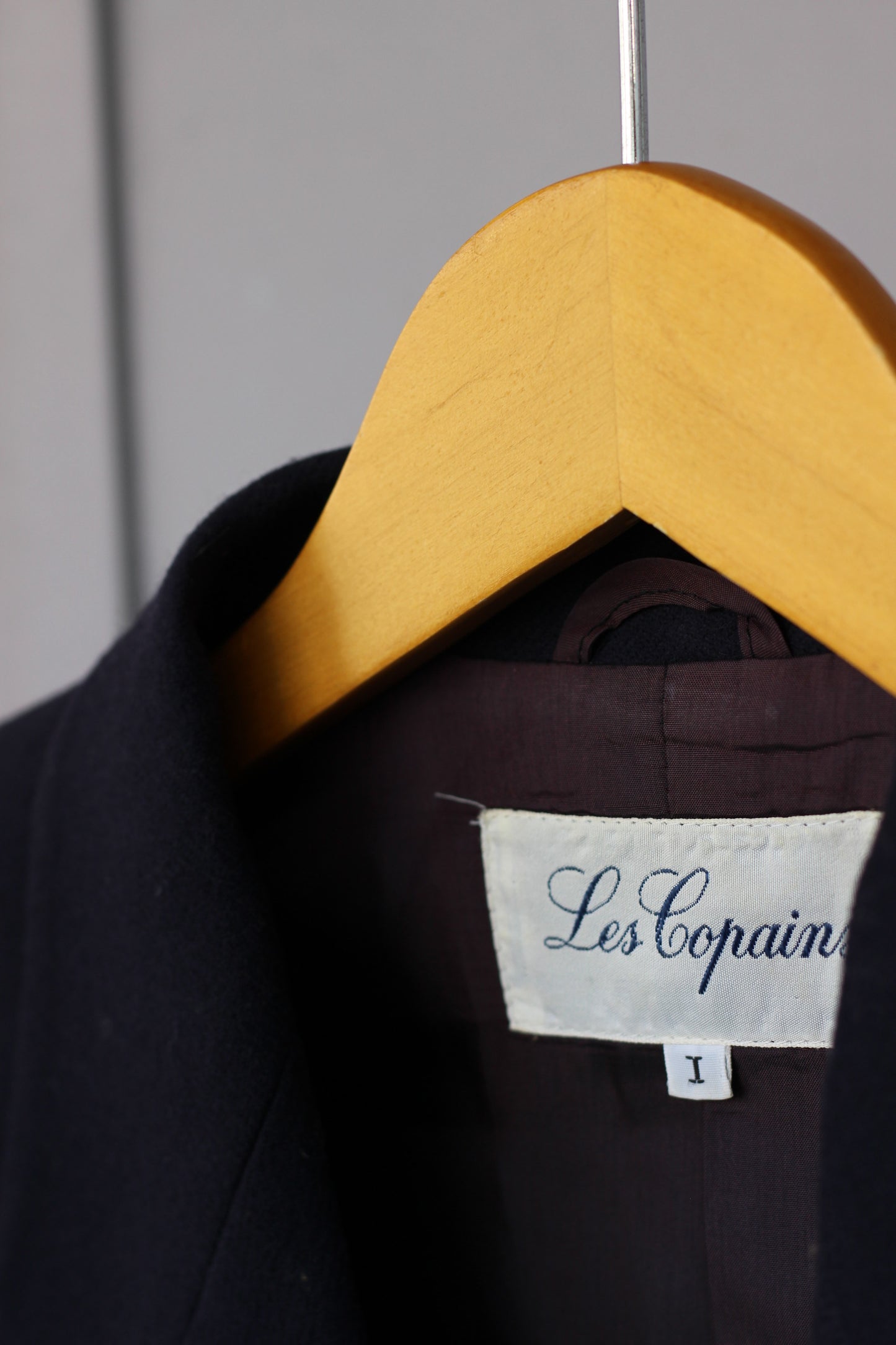 Vintage Made In Italy Women's Tailored Jacket x13点