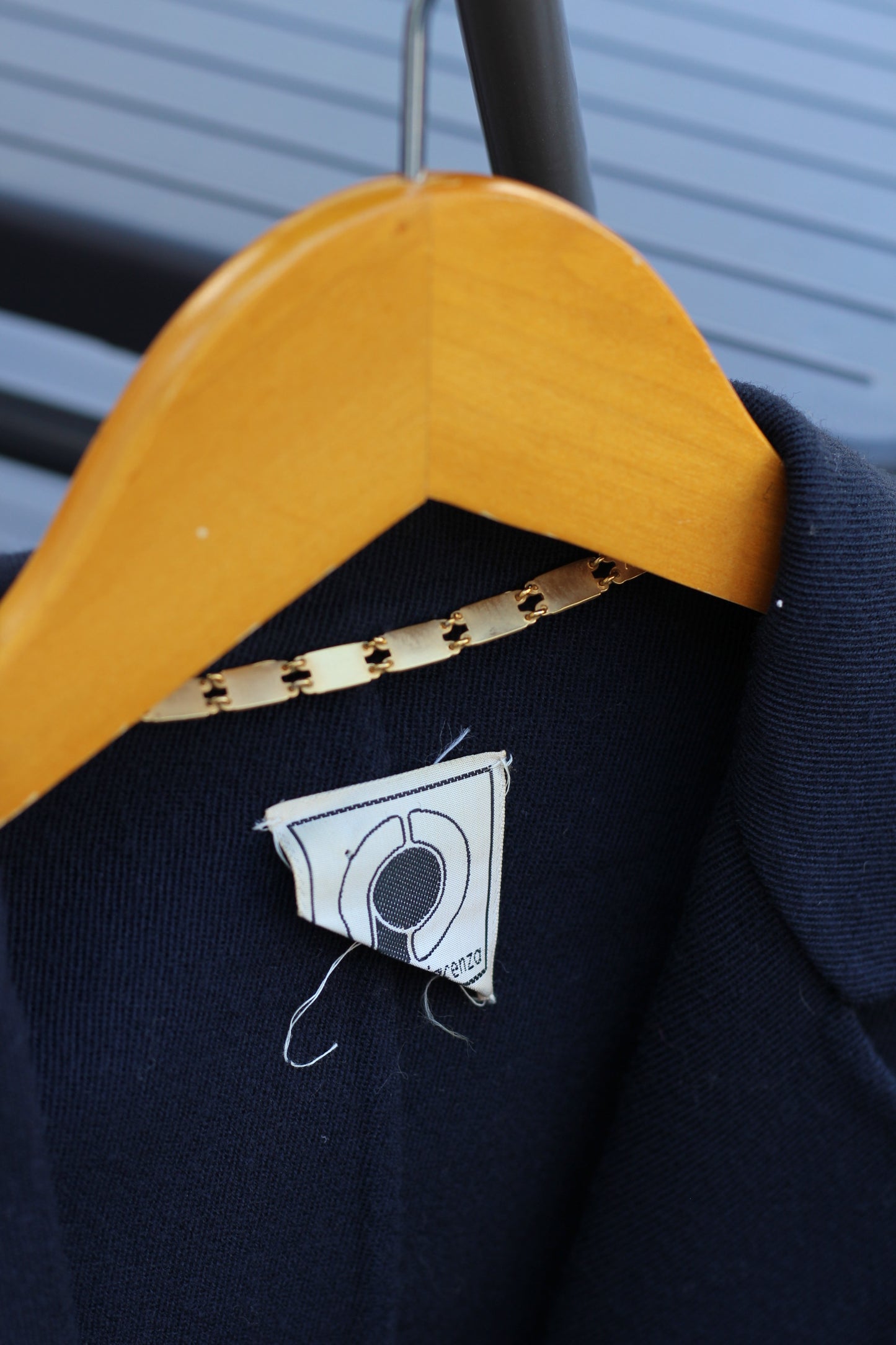 Vintage Made In Italy Women's Tailored Jacket x13点
