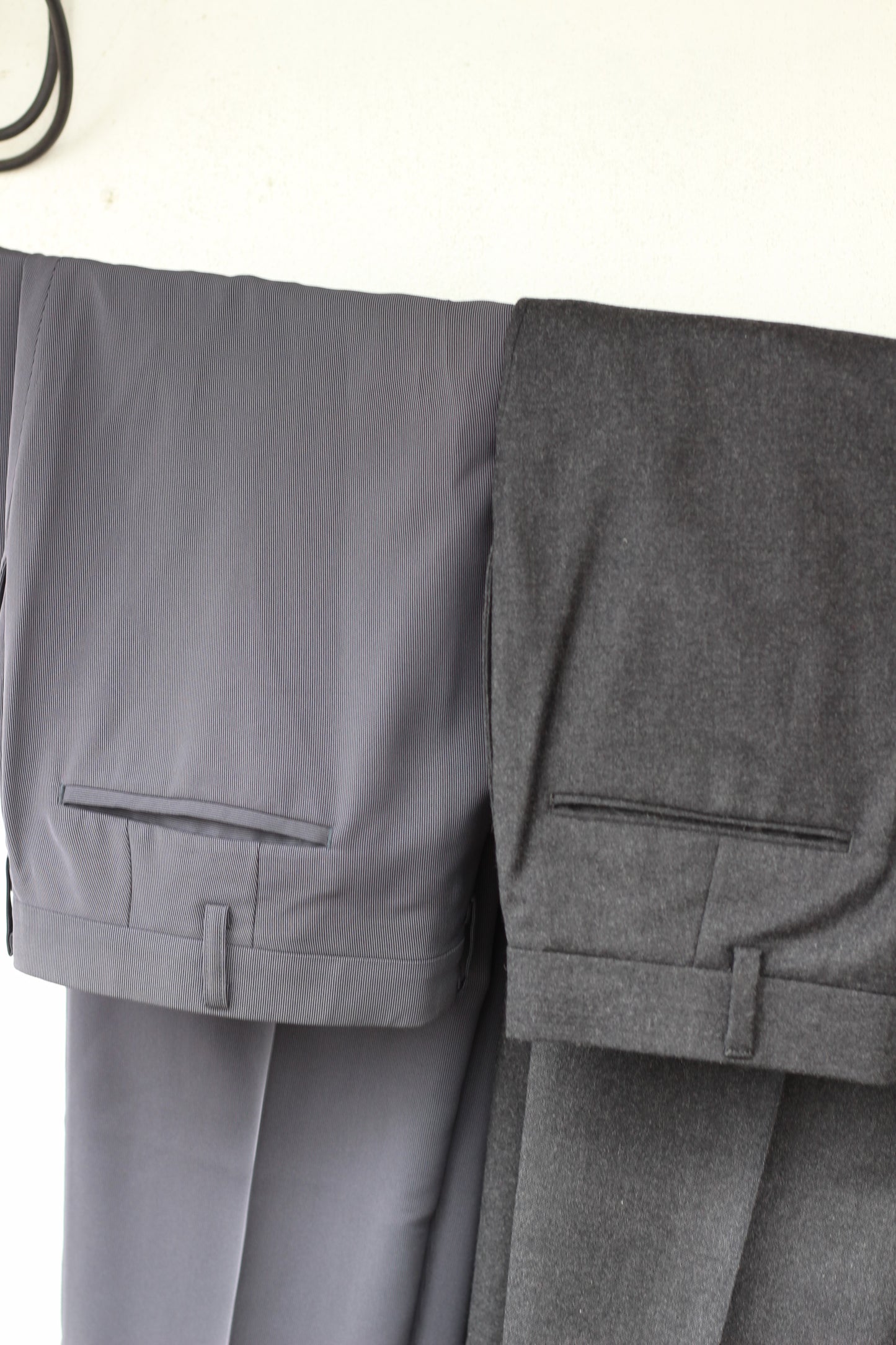 Men's Brand High-Grade Slacks x13点