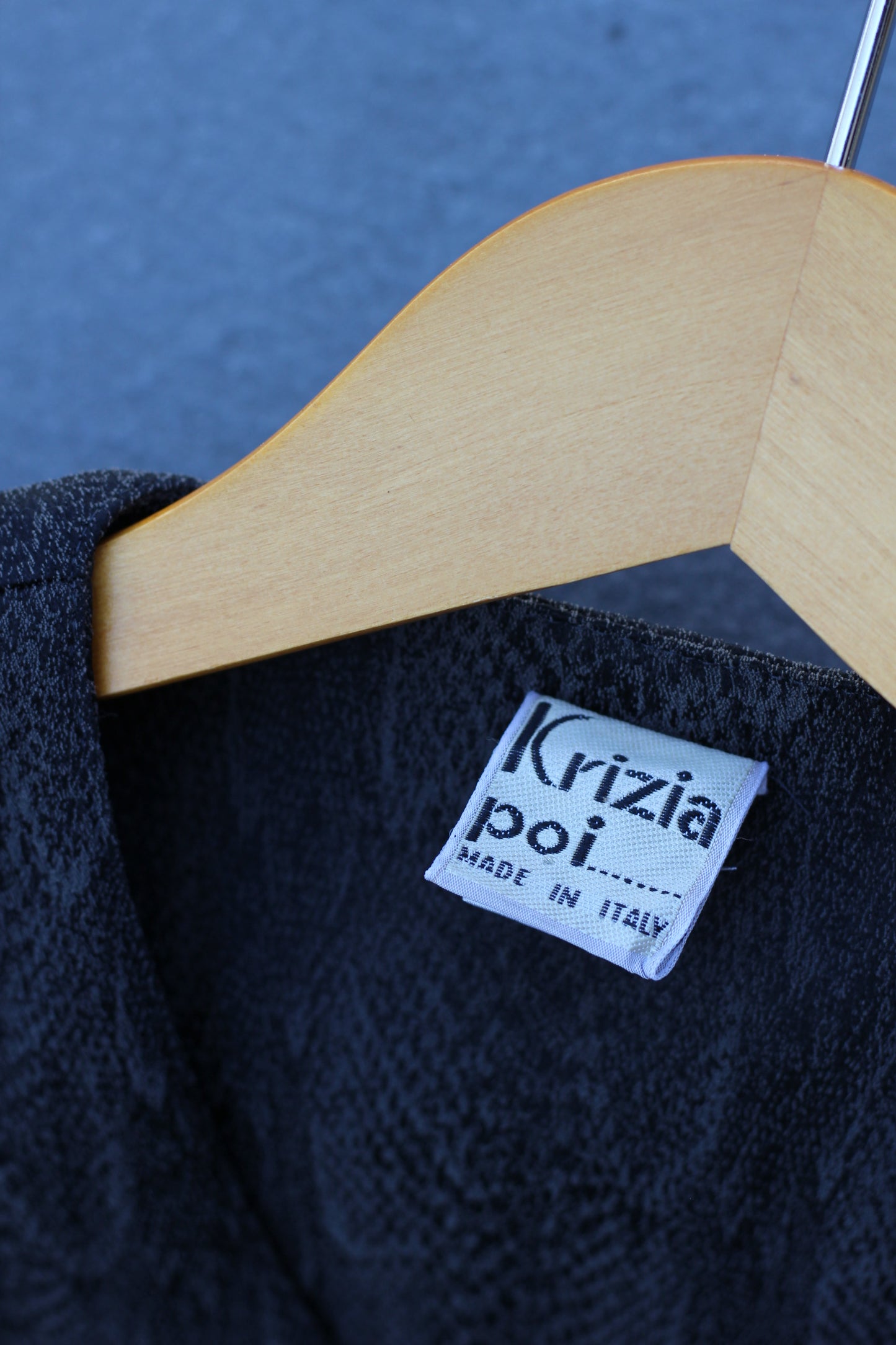 Vintage Made In Italy Women's Tailored Jacket x13点