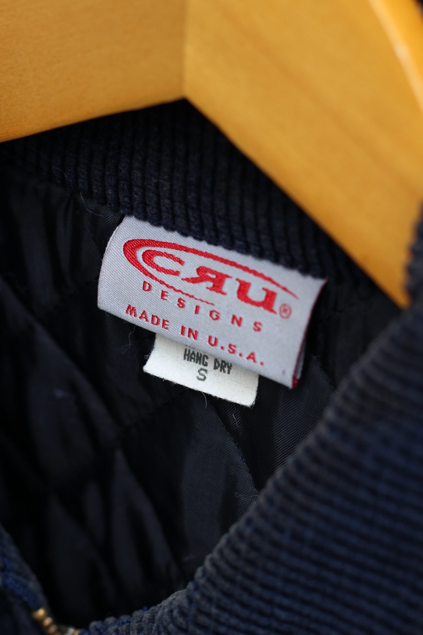 Men's Import & Design Jackets x5点