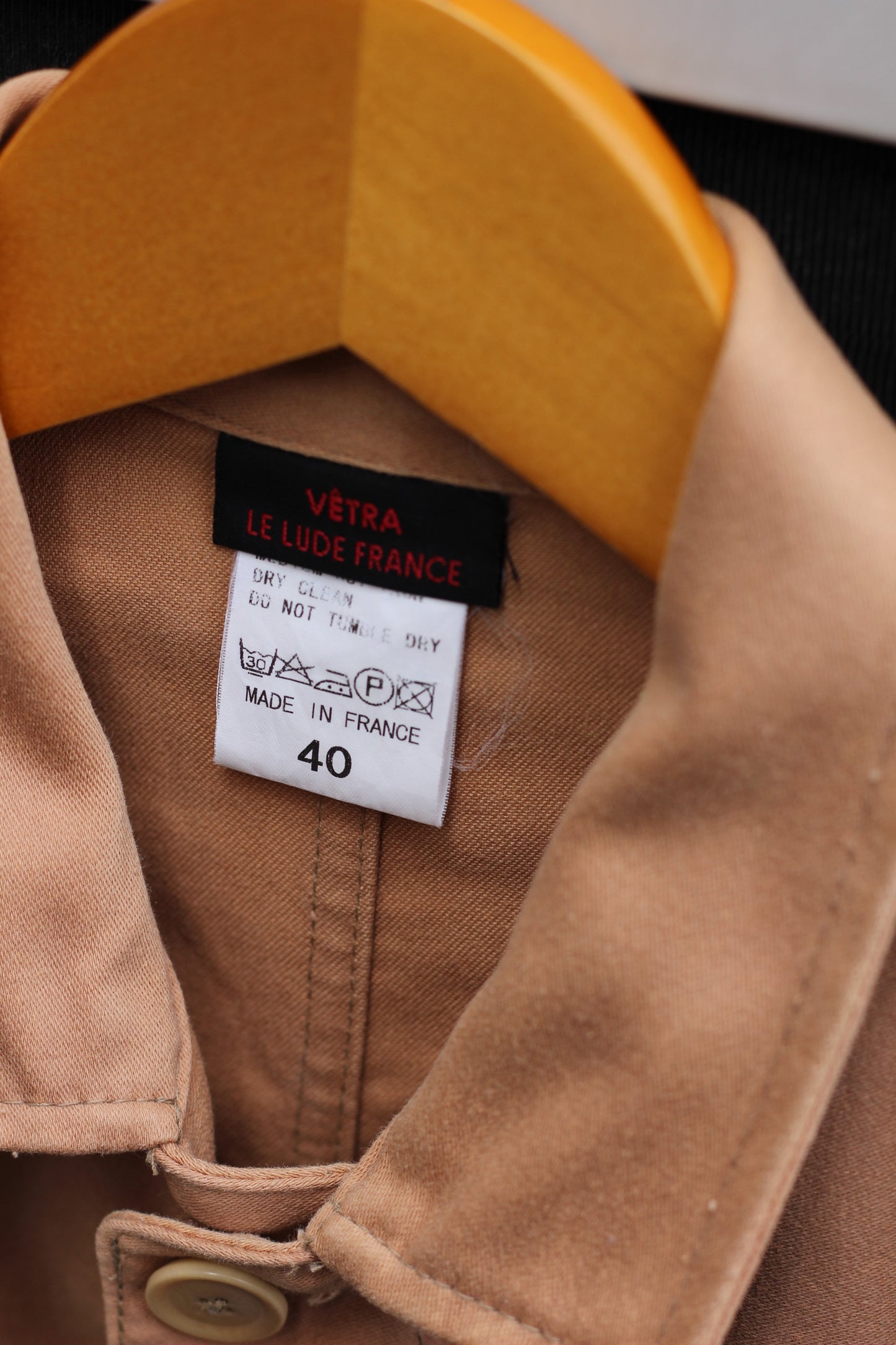 Men's Import & Design Jackets x5点