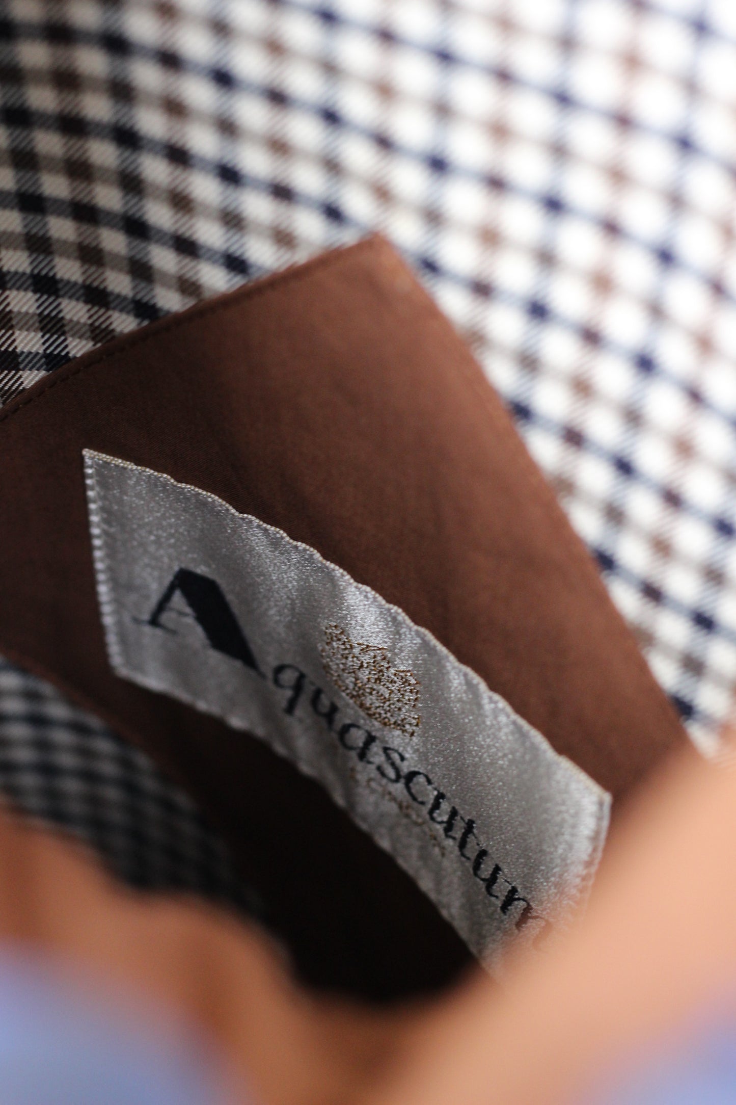 Men's Branded Jackets & Coats x5点