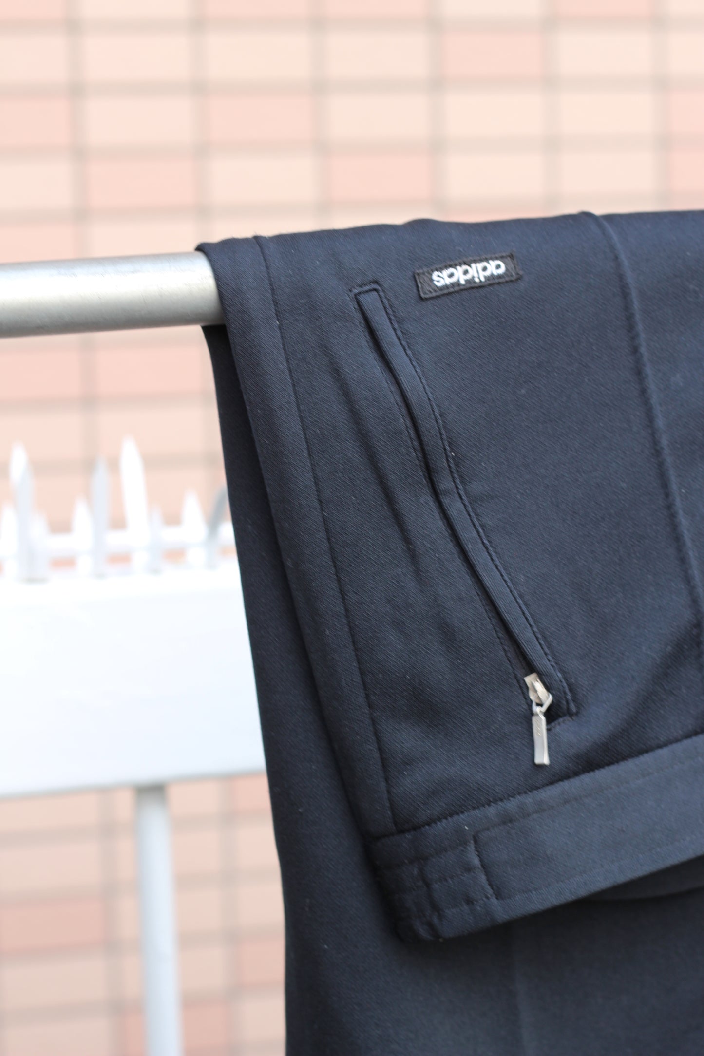 70-80's adidas Vintage Track Pants set x3点