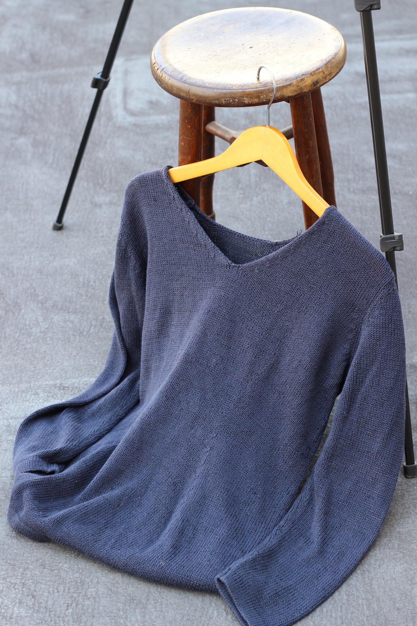 Vintage Made In Italy Women's Knitwear x22点