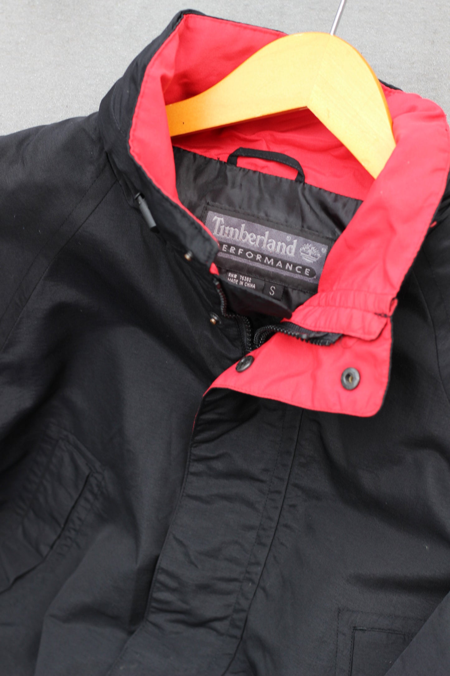90's 00's New Vintage Timberland Jacket x2点
