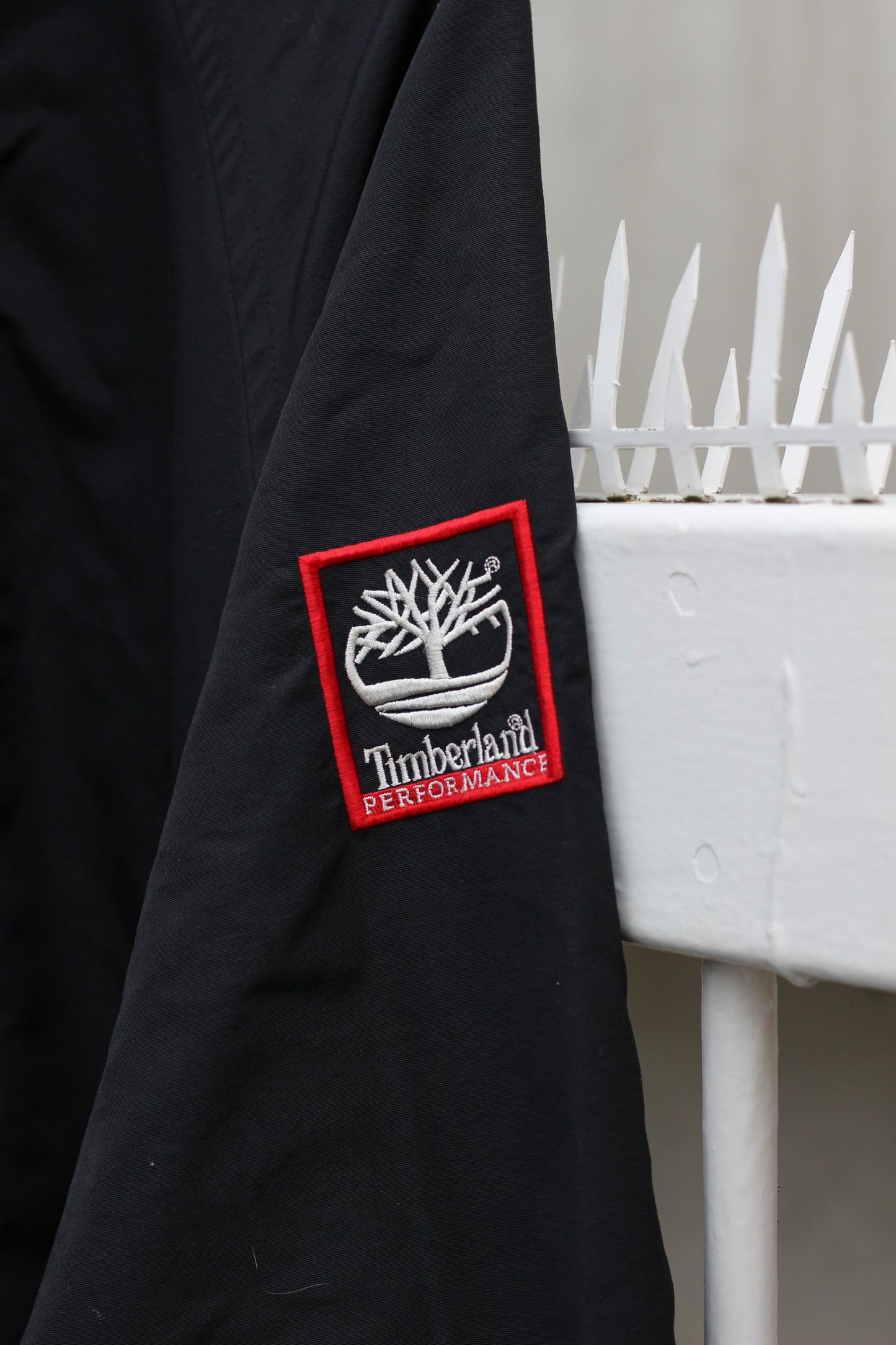 90's 00's New Vintage Timberland Jacket x2点