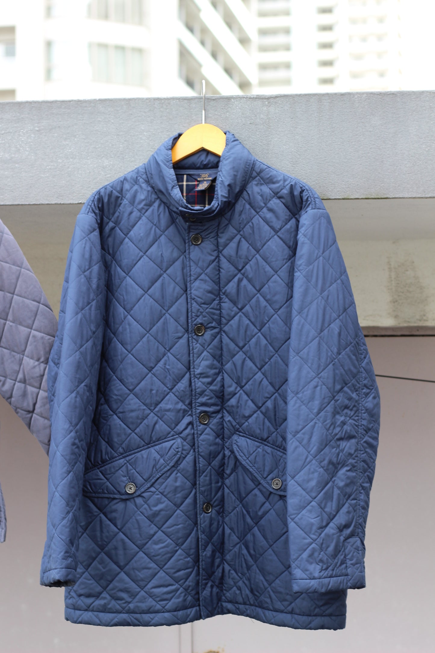Men's Branded Outerwear x5点