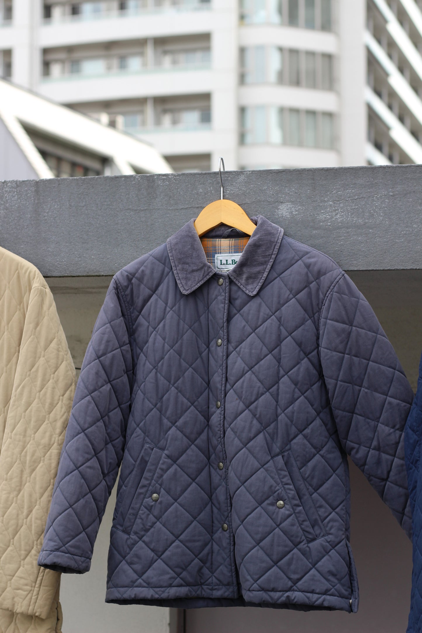 Men's Branded Outerwear x5点