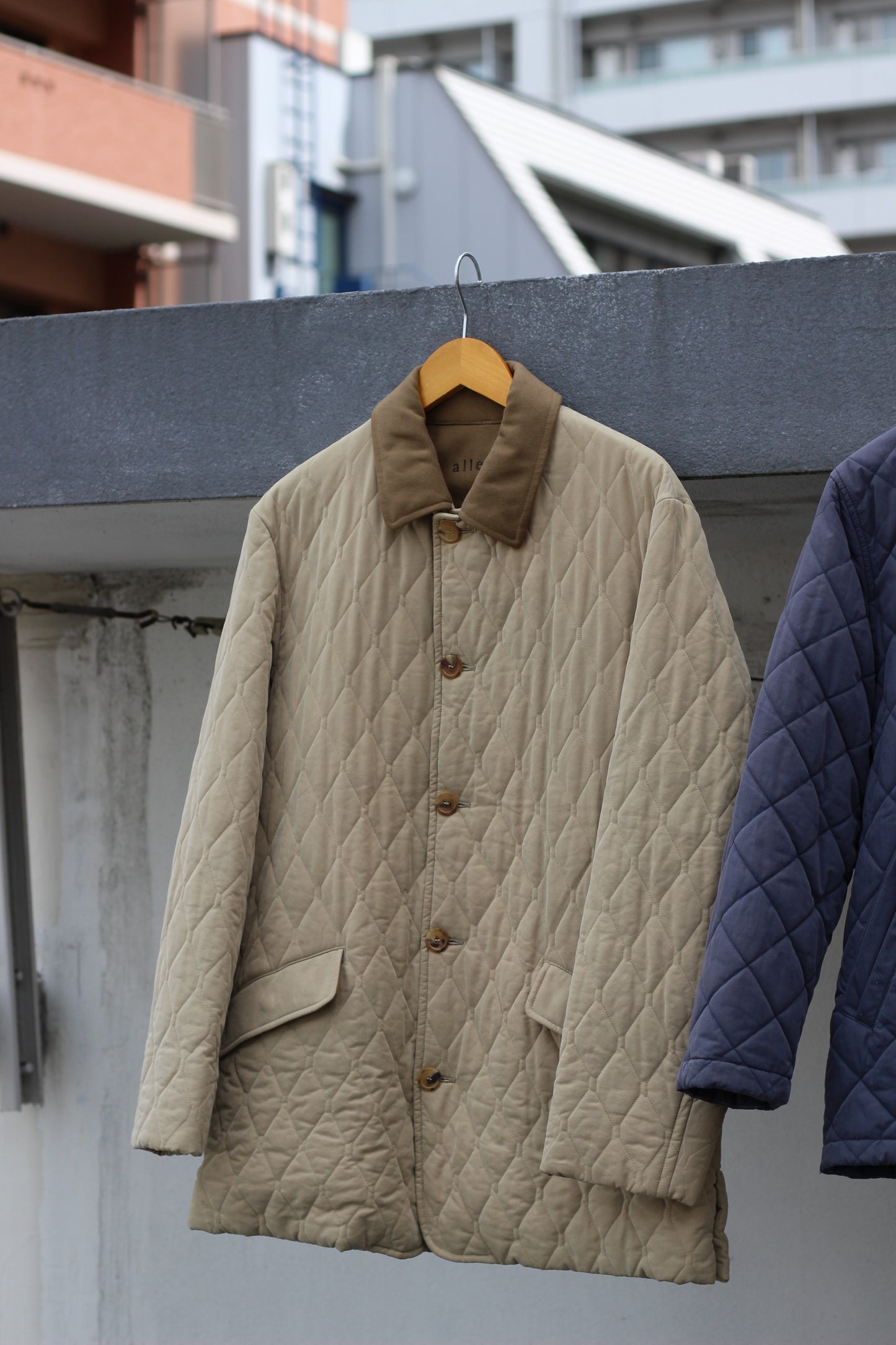 Men's Branded Outerwear x5点